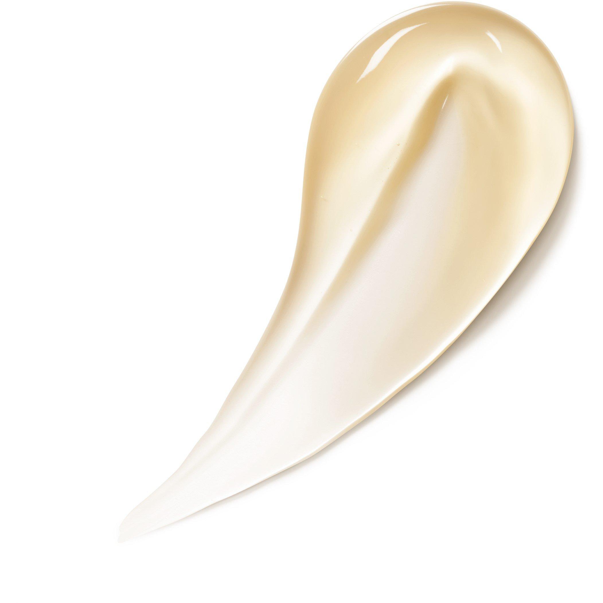 Clear - 111SKIN - Contour Firming Mask - 4