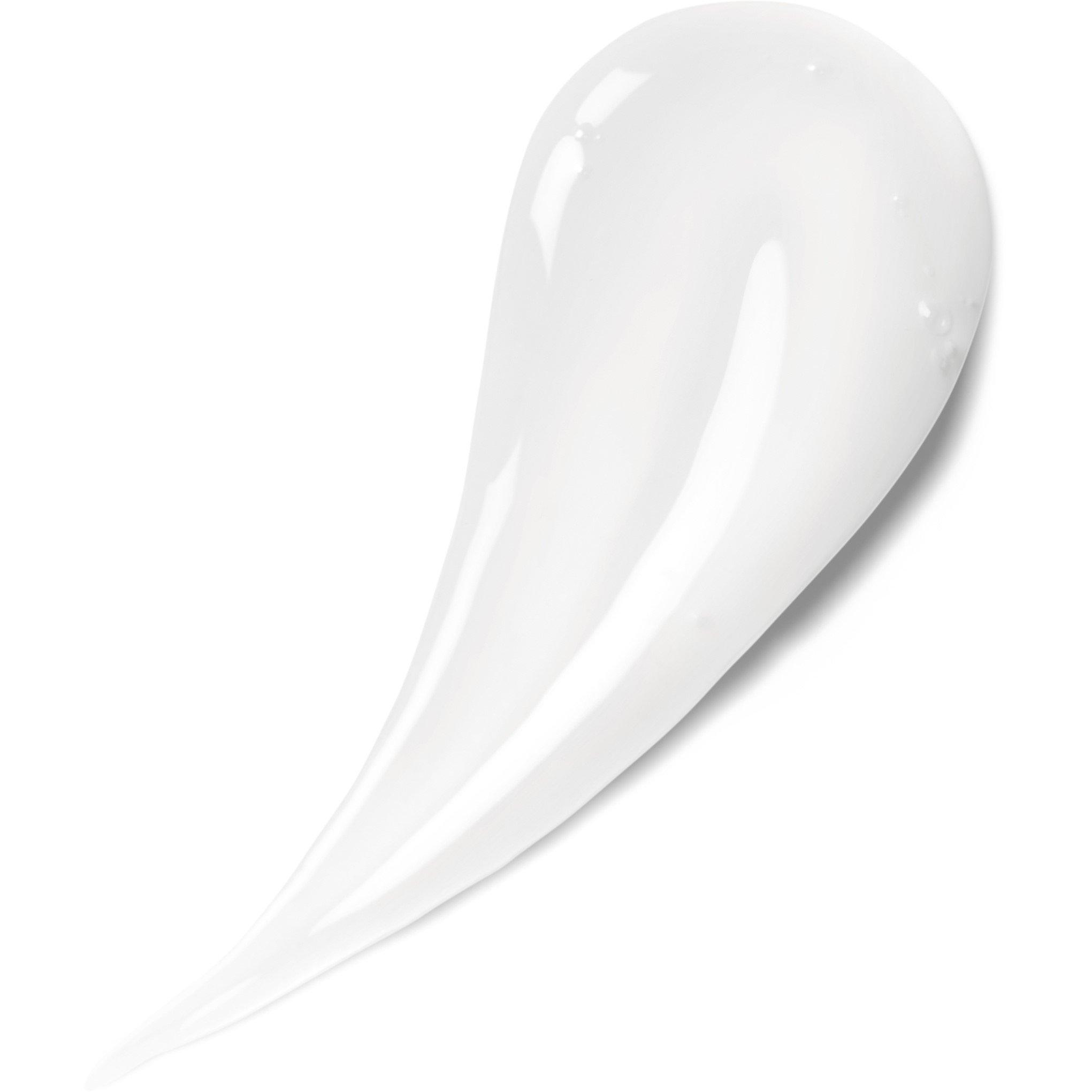 Clear - 111SKIN - Microbiome Blemish Mask - 4