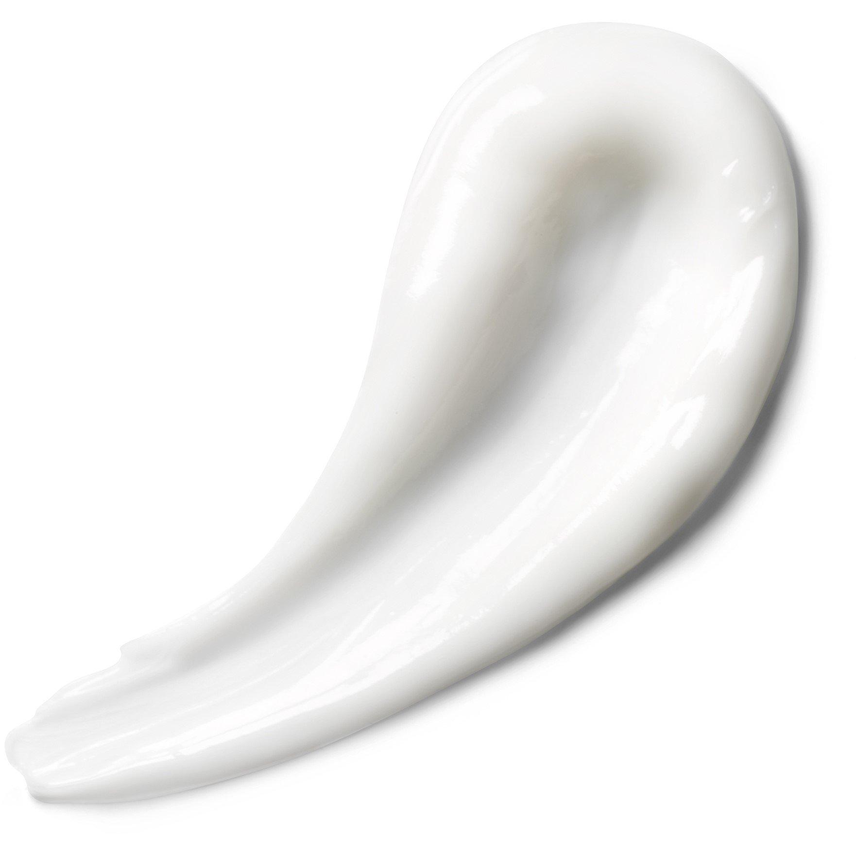 Clear - 111SKIN - Molecular Hydration Mask - 4