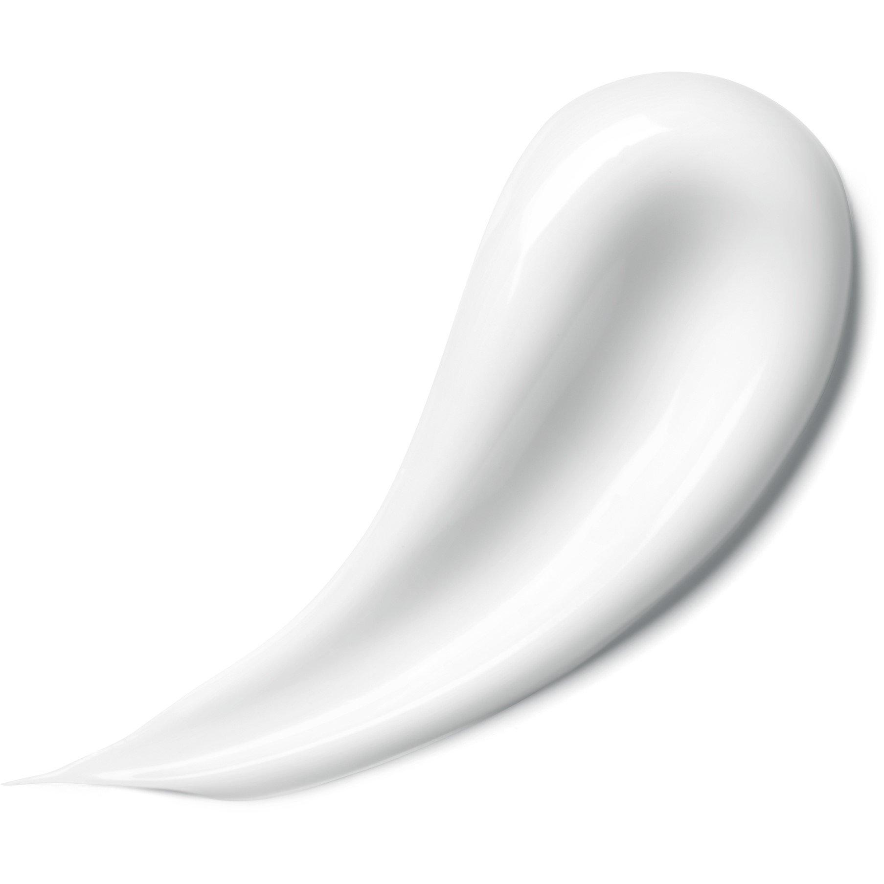Clear - 111SKIN - NAC Y2 Recovery Mask - 4
