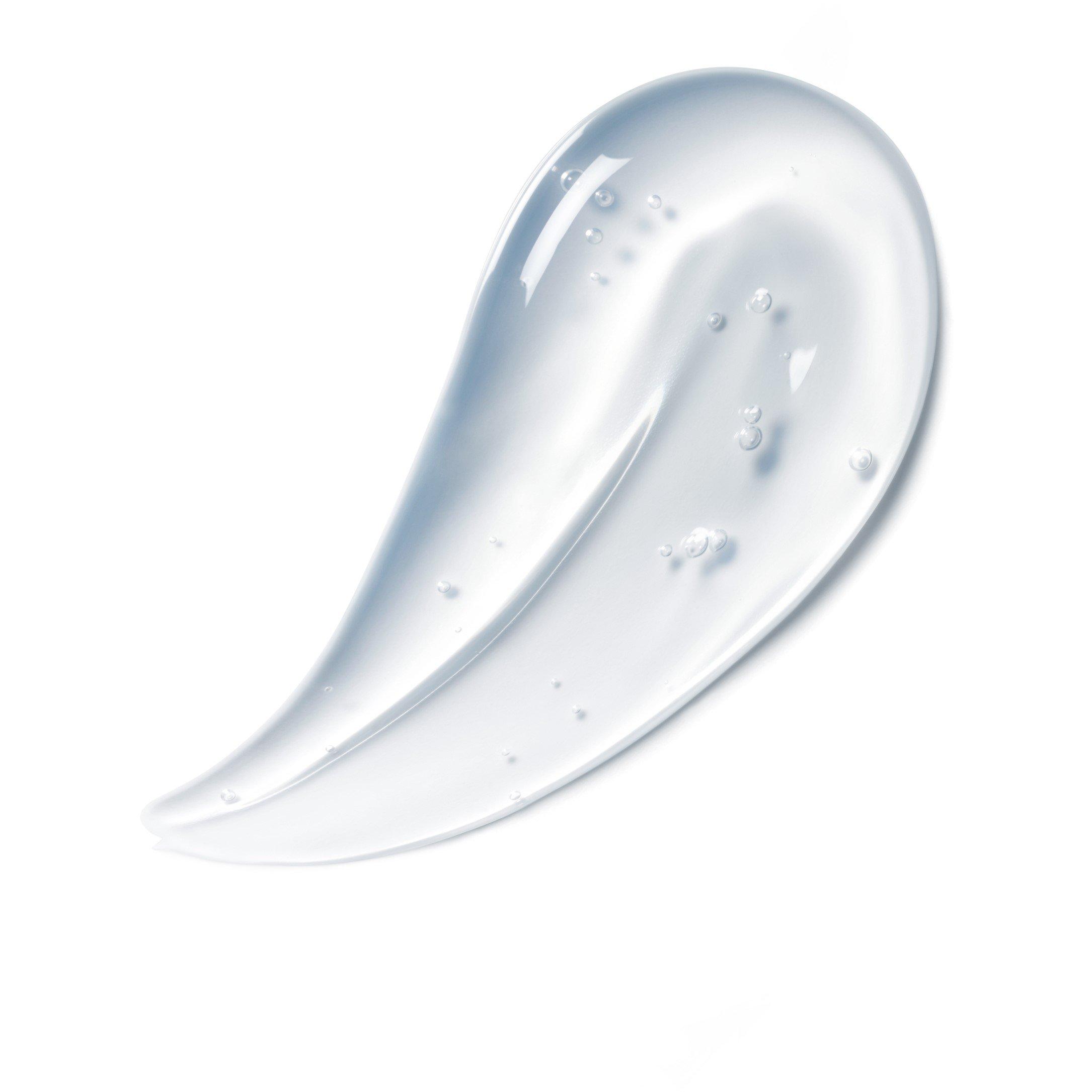 Clear - 111SKIN - Oxygen Express Mask - 4