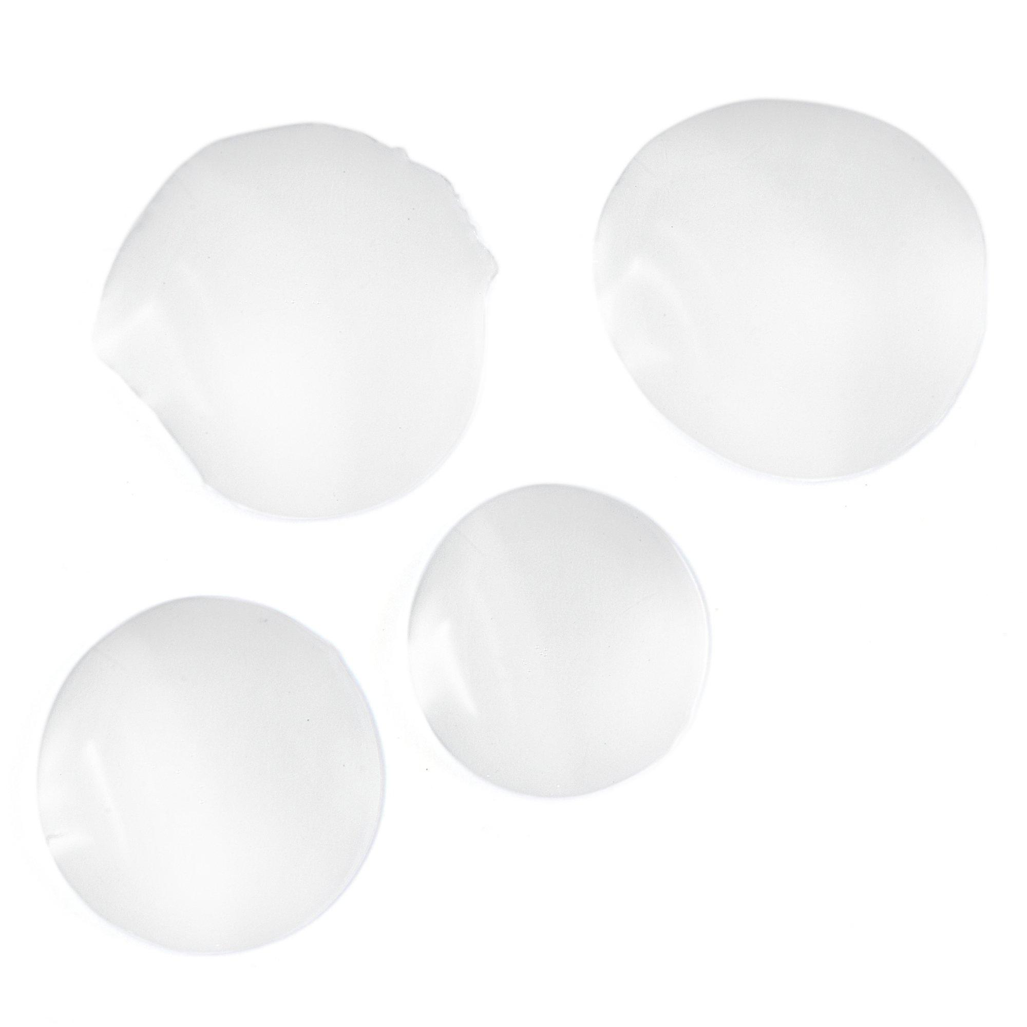 Clear - The Inkey List - Glycolic Acid - 3