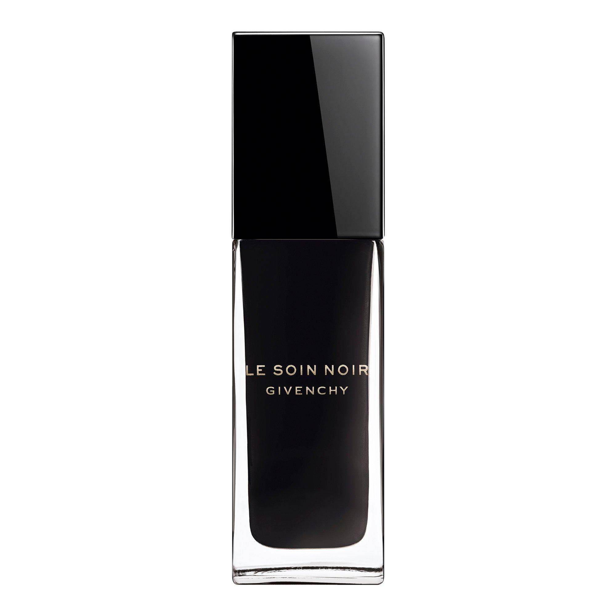 Serum - GIVENCHY - Le Soin Noir Serum - 1
