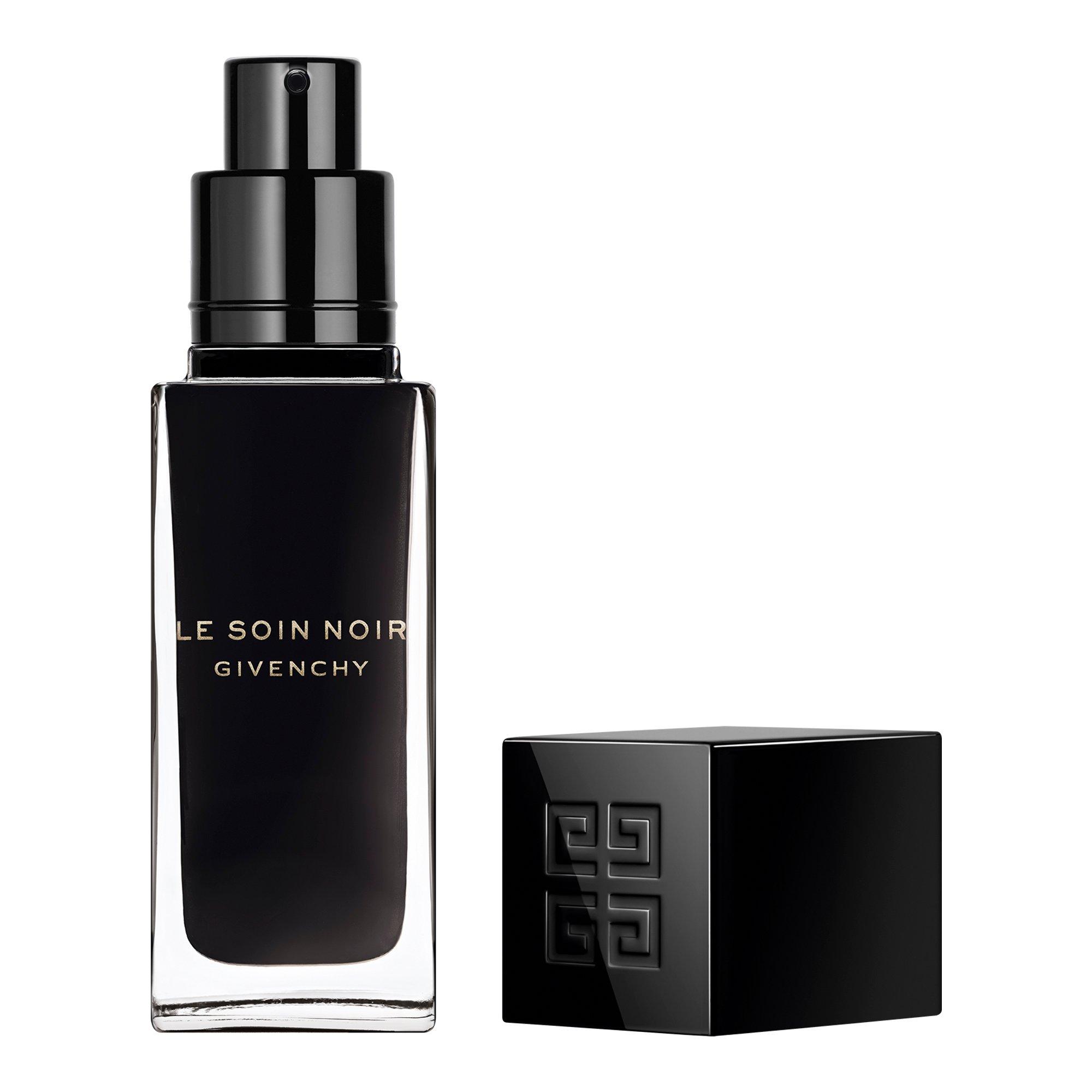 Serum - GIVENCHY - Le Soin Noir Serum - 2