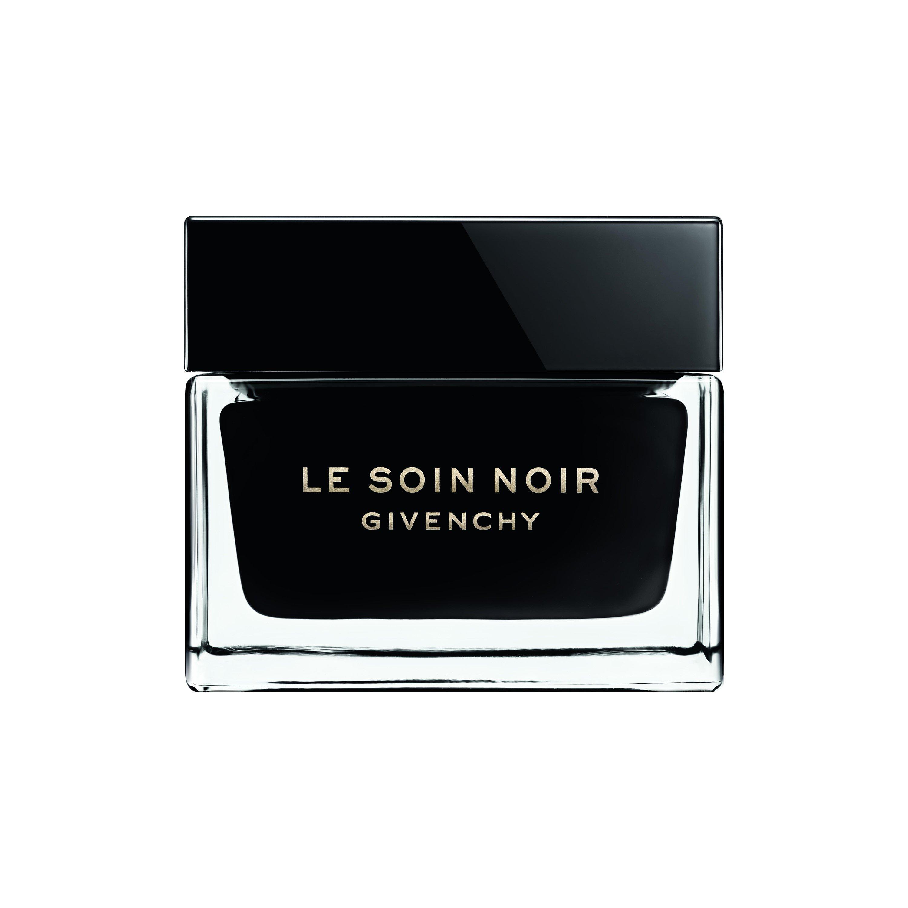 Cream - GIVENCHY - Le Soin Noir Cream - 1