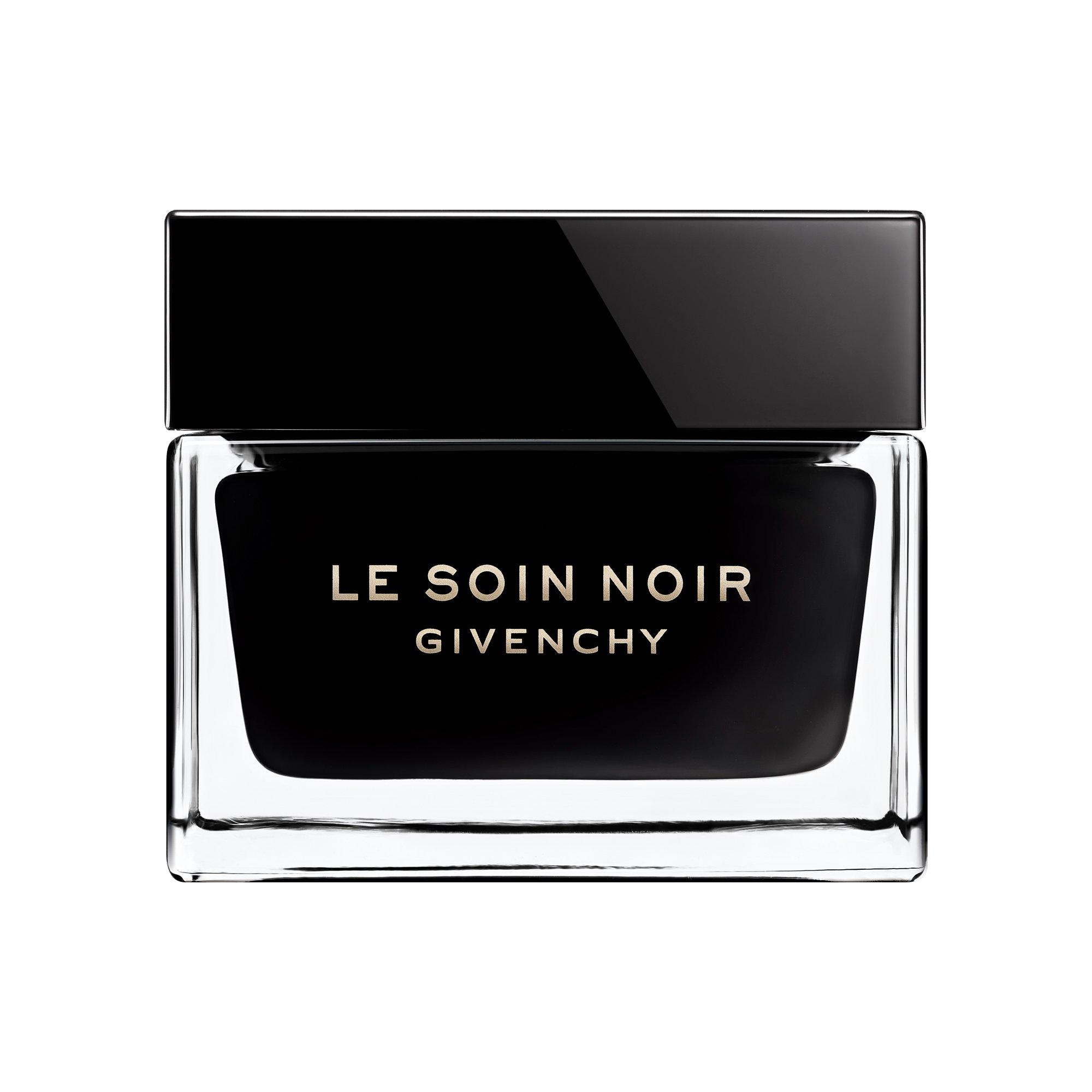Cream - GIVENCHY - Le Soin Noir Light Day Cream - 1