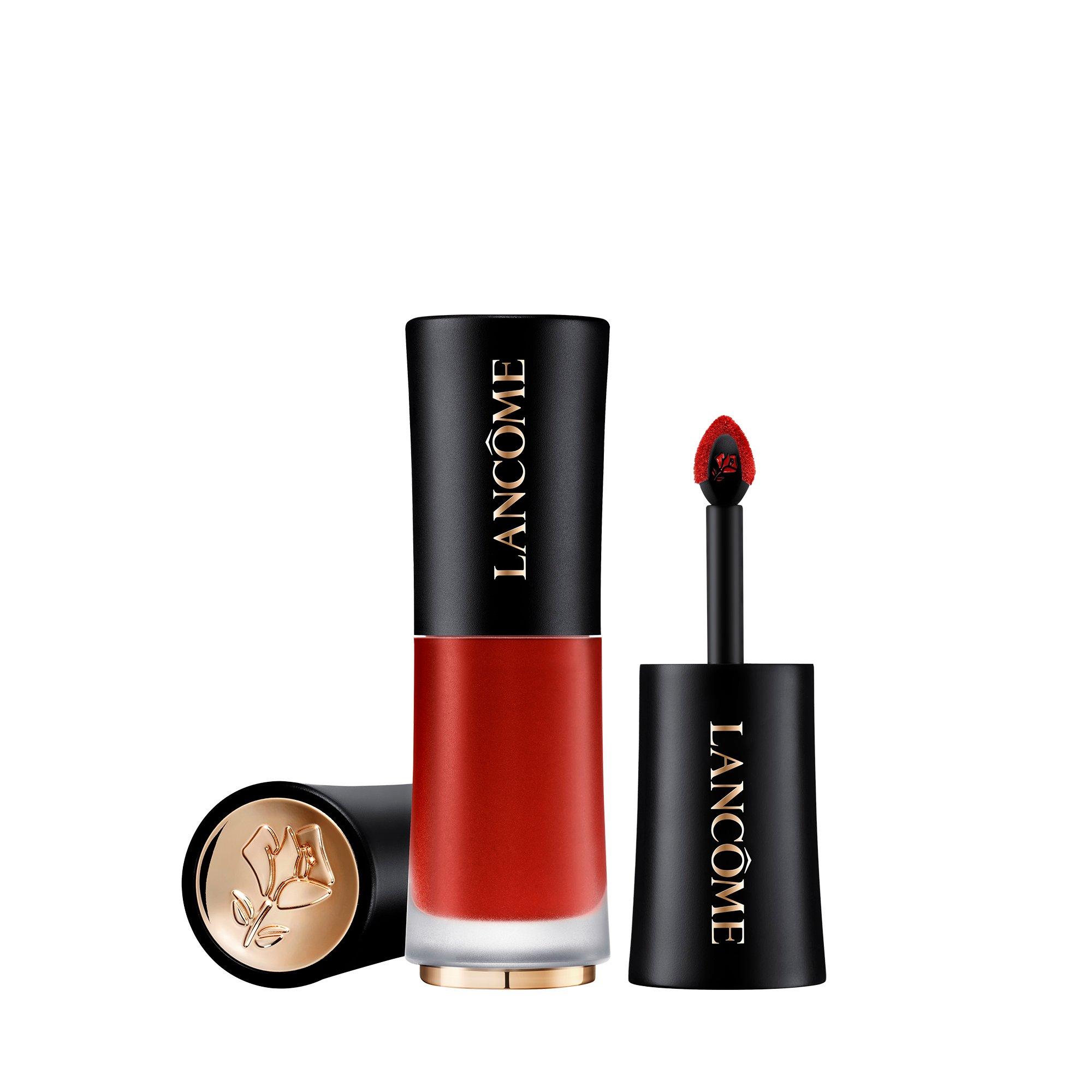 196 - Lancome - L'absolu Rouge Drama Ink - 1