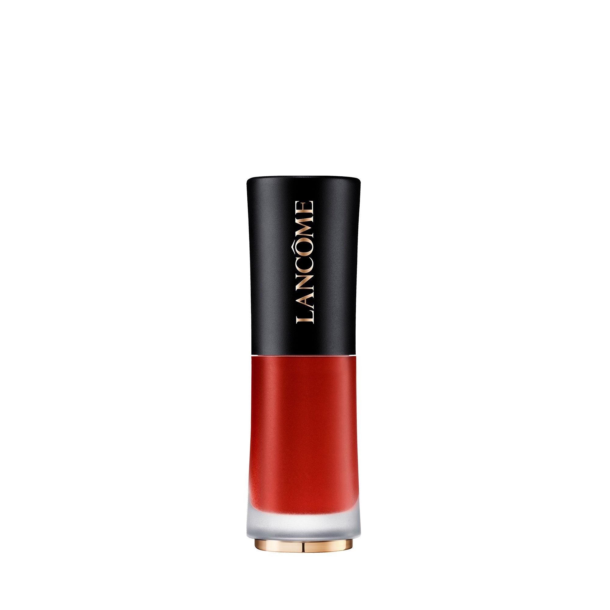 196 - Lancome - L'absolu Rouge Drama Ink - 4