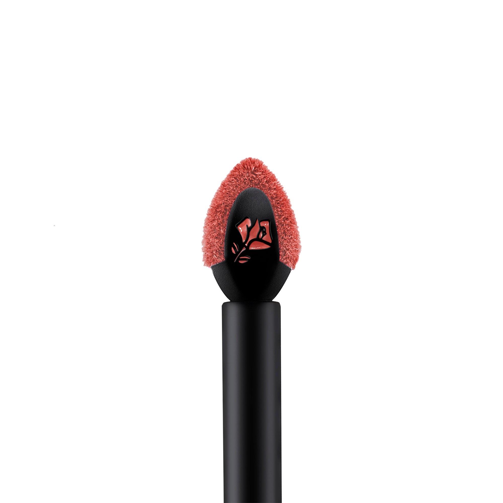 274 - Lancome - L'absolu Rouge Drama Ink - 3