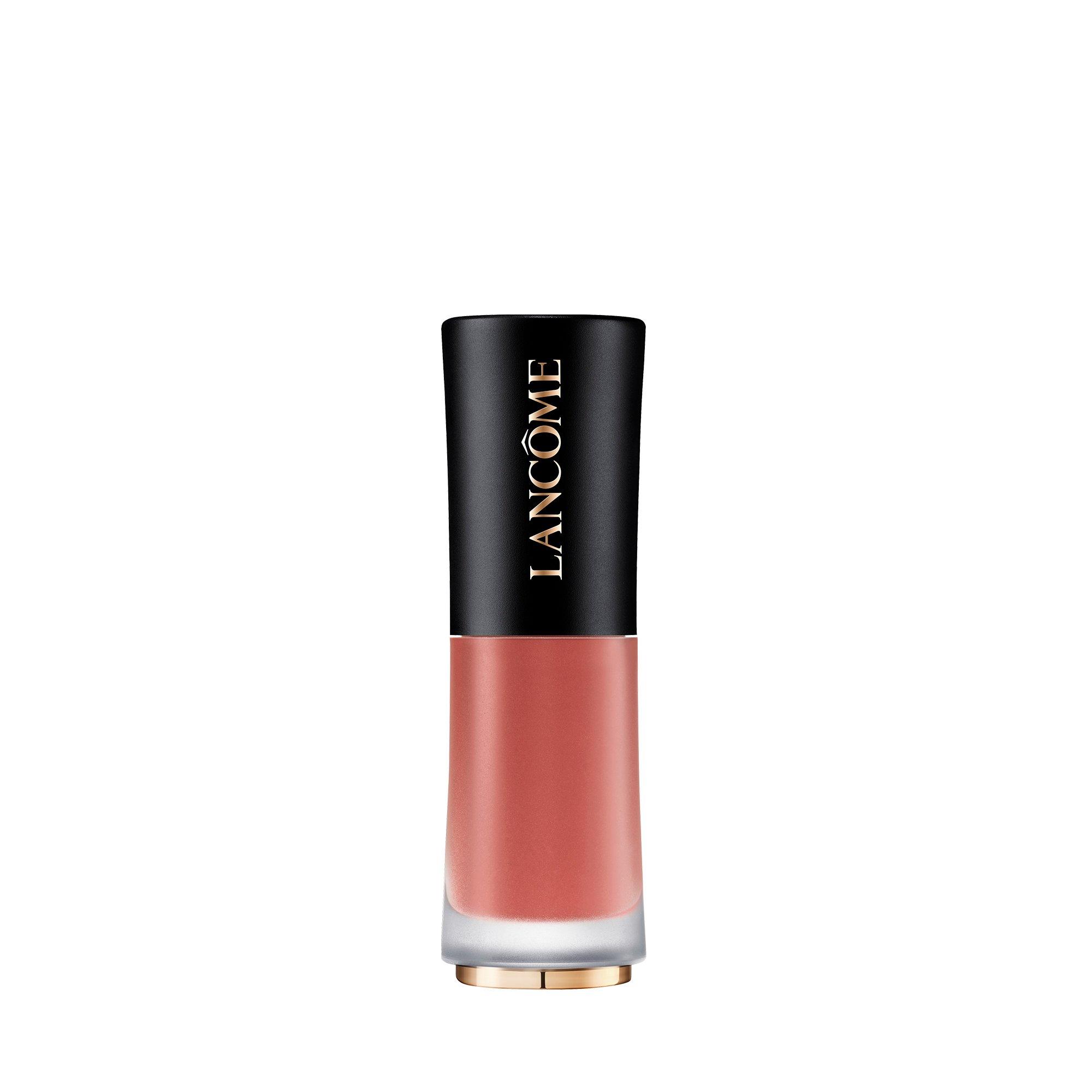 274 - Lancome - L'absolu Rouge Drama Ink - 4