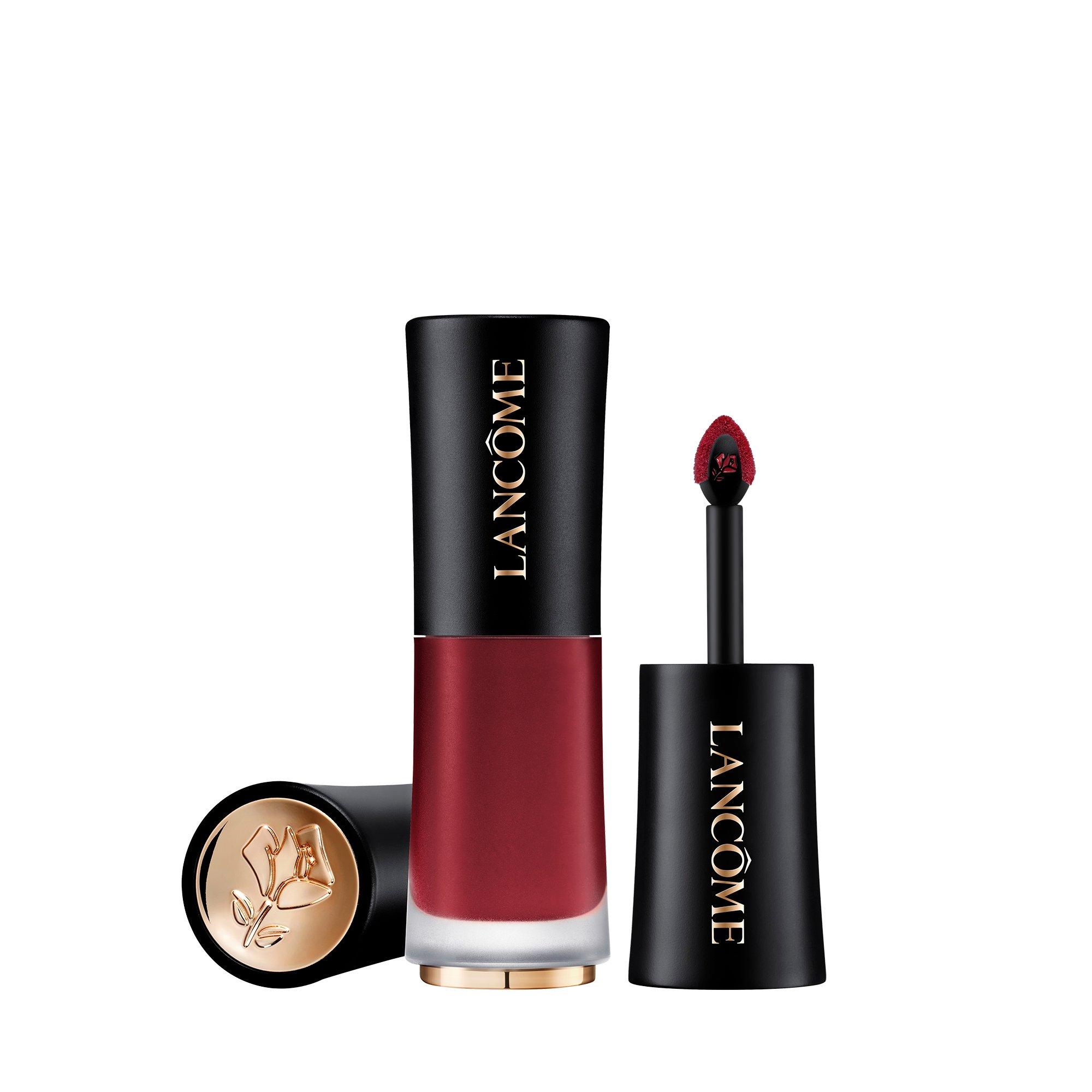 Lancome Women's L'absolu Rouge Drama Ink - 481