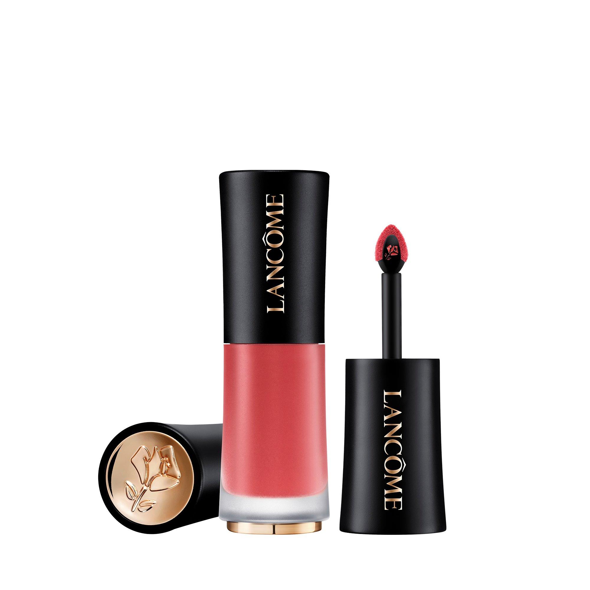 Lancome L'absolu Rouge Drama Ink - 555