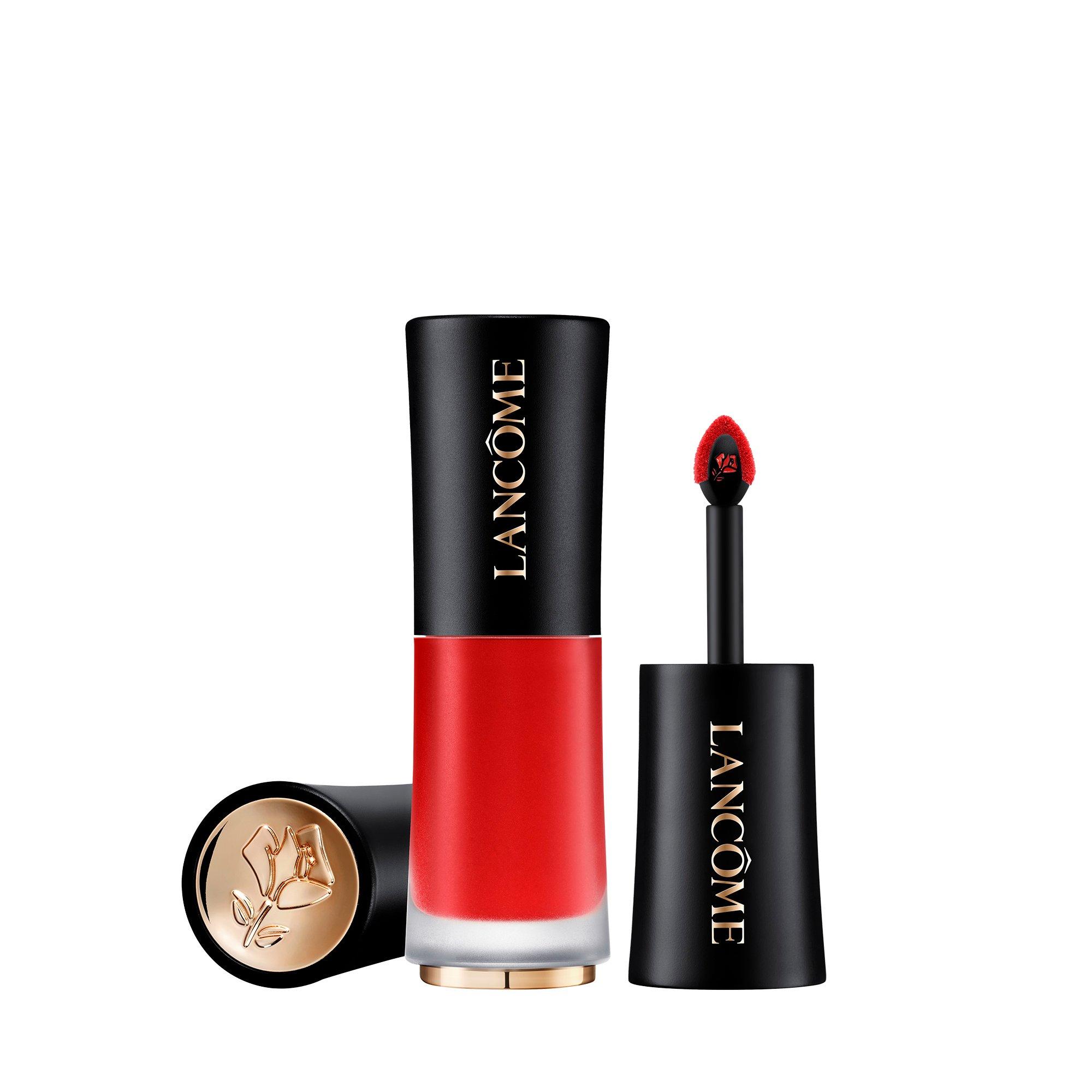 Lancome Women's L'absolu Rouge Drama Ink - 154