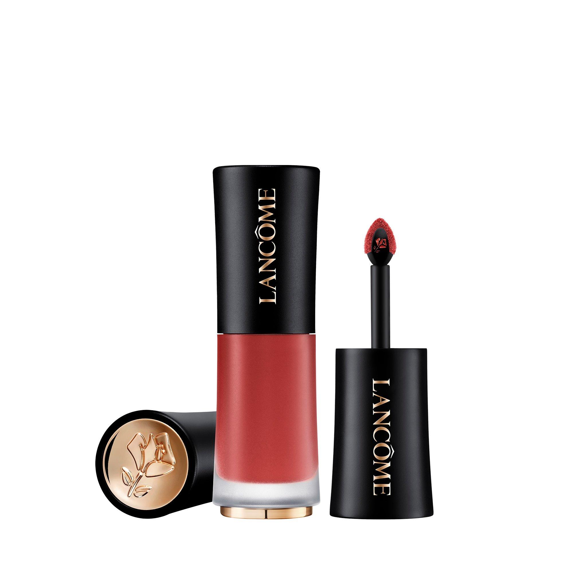 L'absolu Rouge Drama Ink