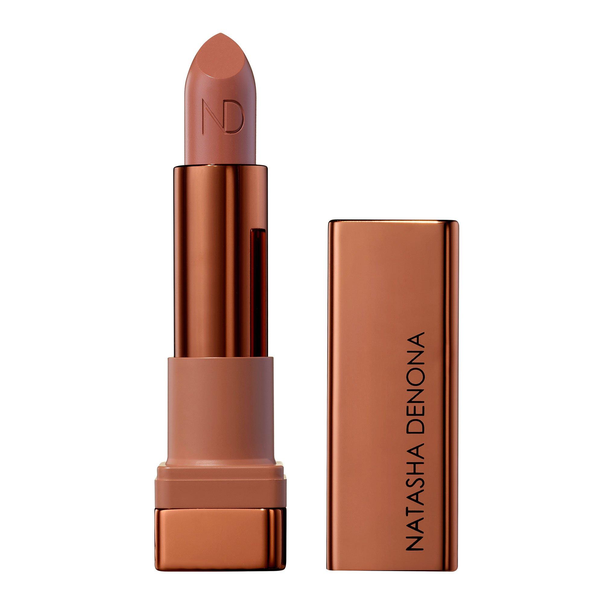 Natasha Denona Women's I Need A Rose Lipstick - Calla