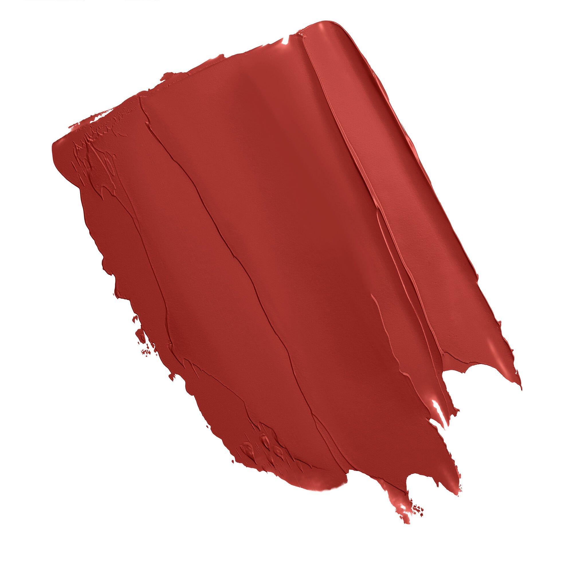858 - DIOR - Rouge Dior - The Atelier of Dreams Limited Edition - 2