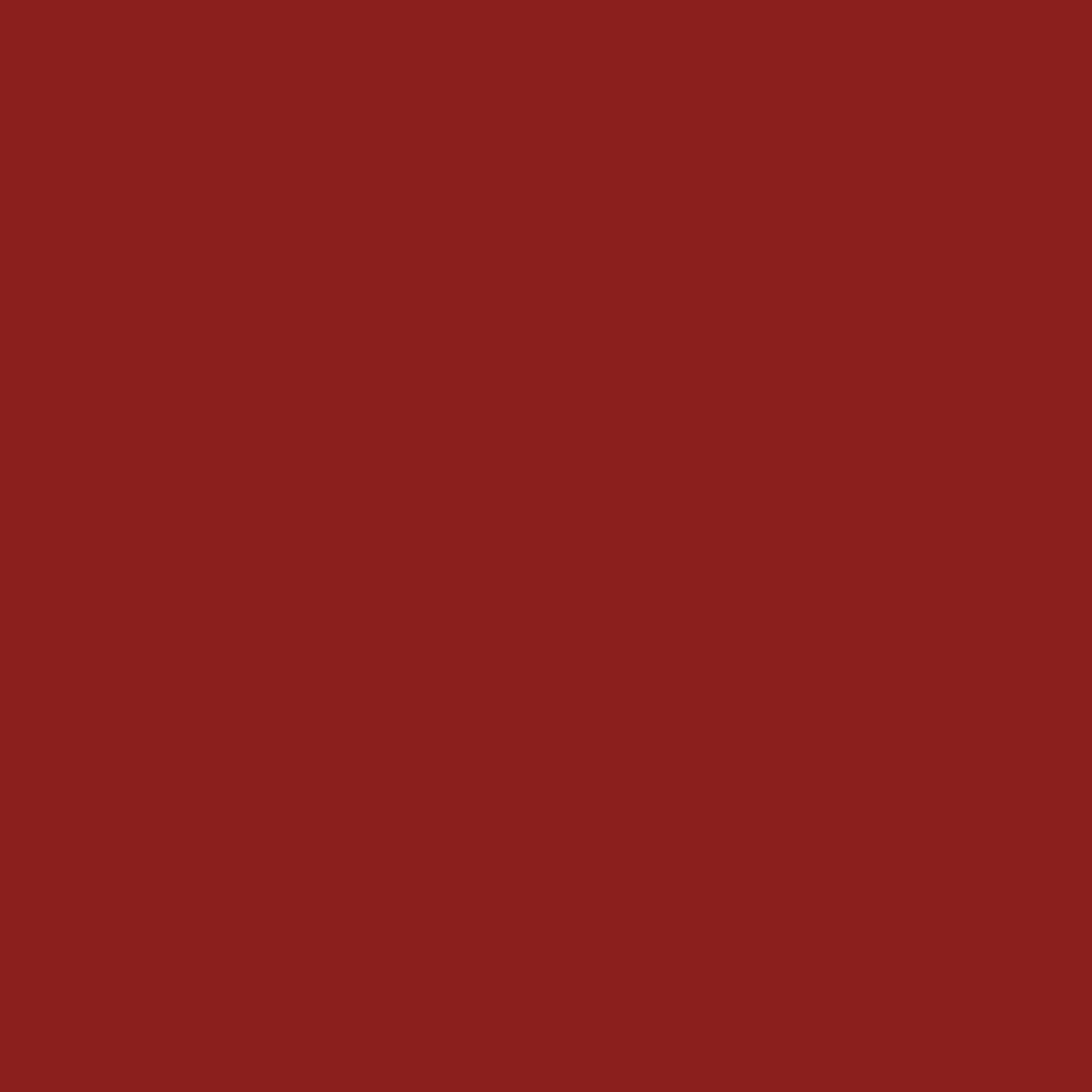 858 - DIOR - Rouge Dior - The Atelier of Dreams Limited Edition - 6