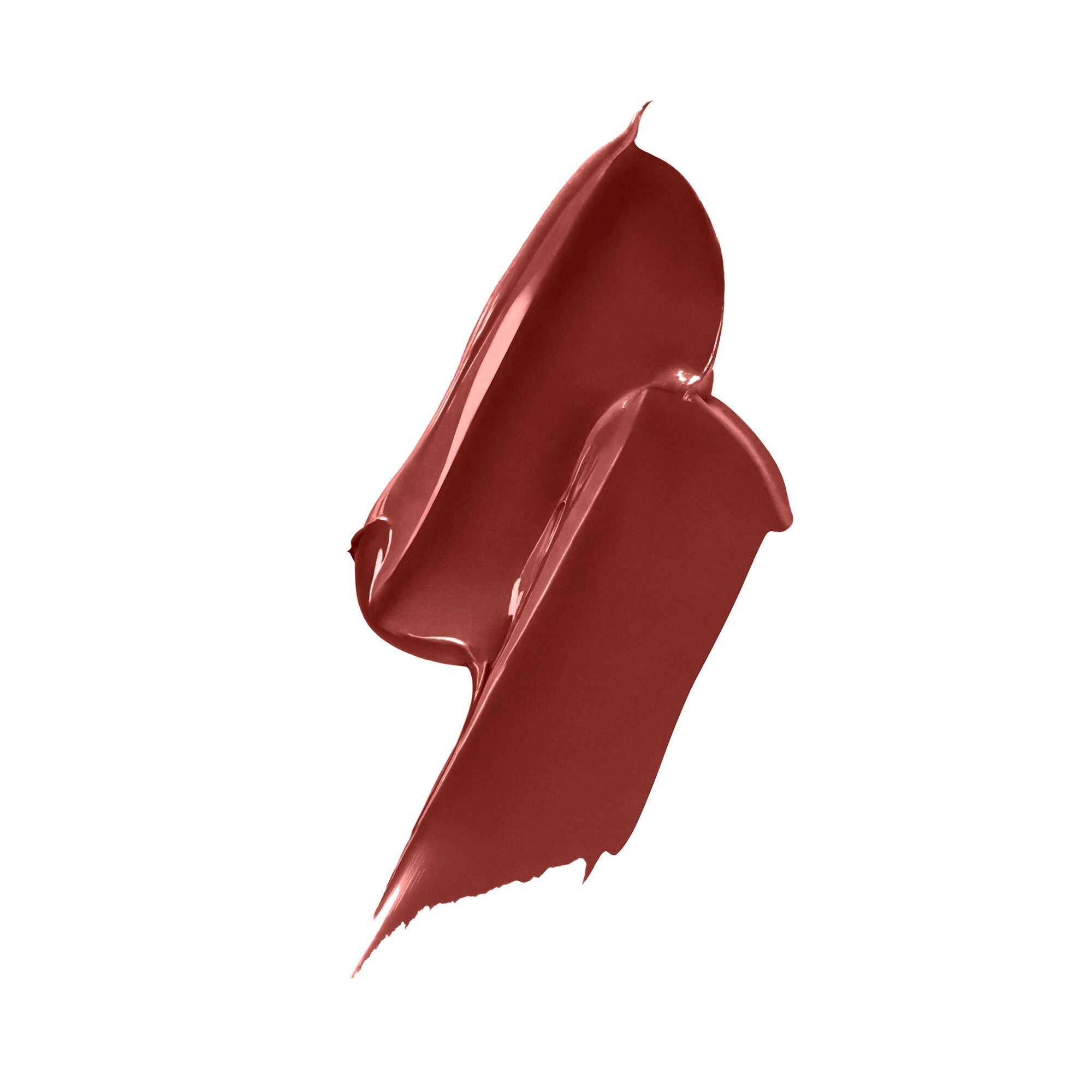 76 - DIOR - Diorific - The Atelier of Dreams Limited Edition Lipstick - 2