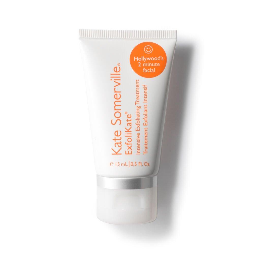None - Kate Somerville - ExfoliKate® Intensive Exfoliating Treatment - 1