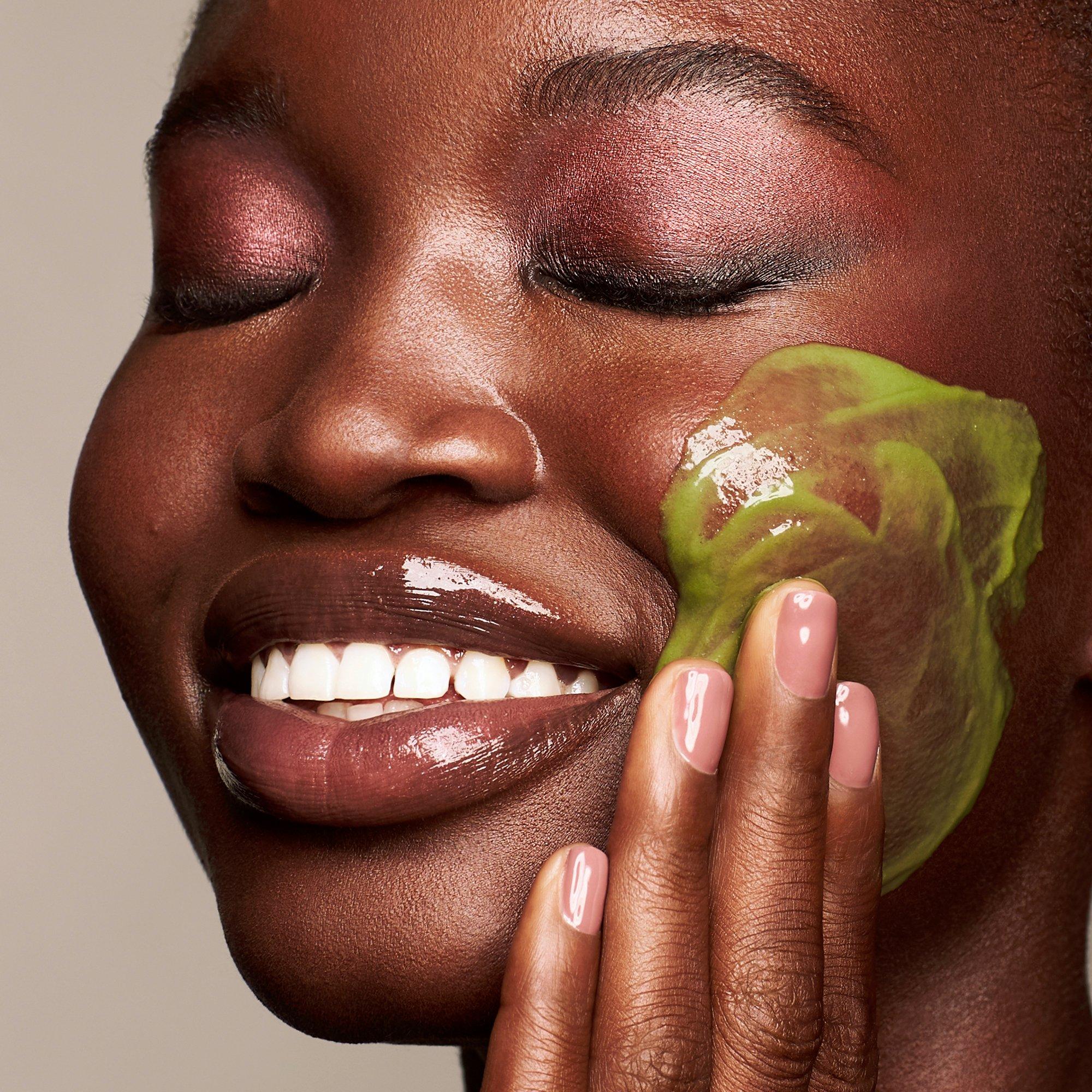None - Kate Somerville - ExfoliKate® Intensive Exfoliating Treatment - 2