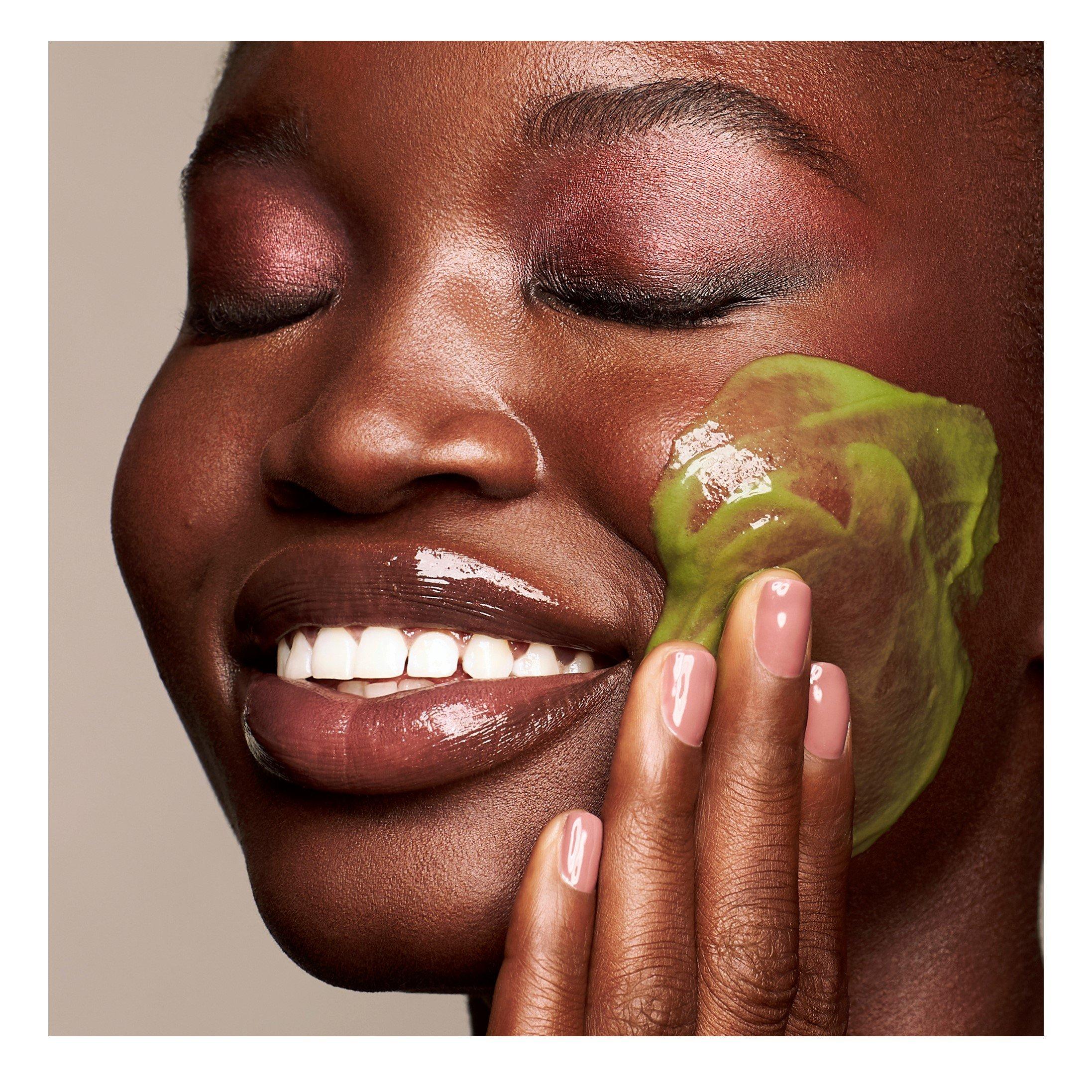 None - Kate Somerville - ExfoliKate® Intensive Exfoliating Treatment - 4