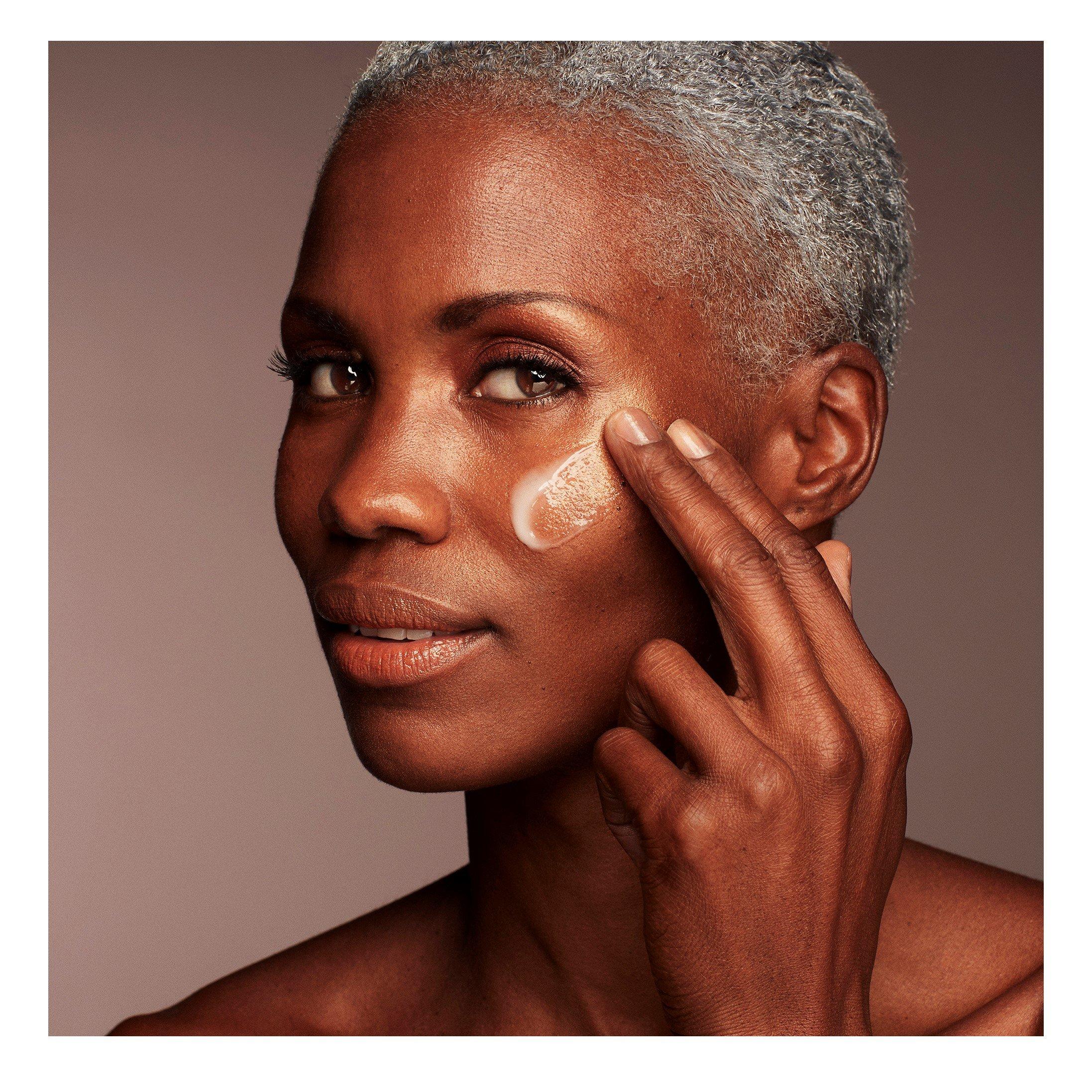 None - Kate Somerville - KateCeuticals™ Firming Serum - 2