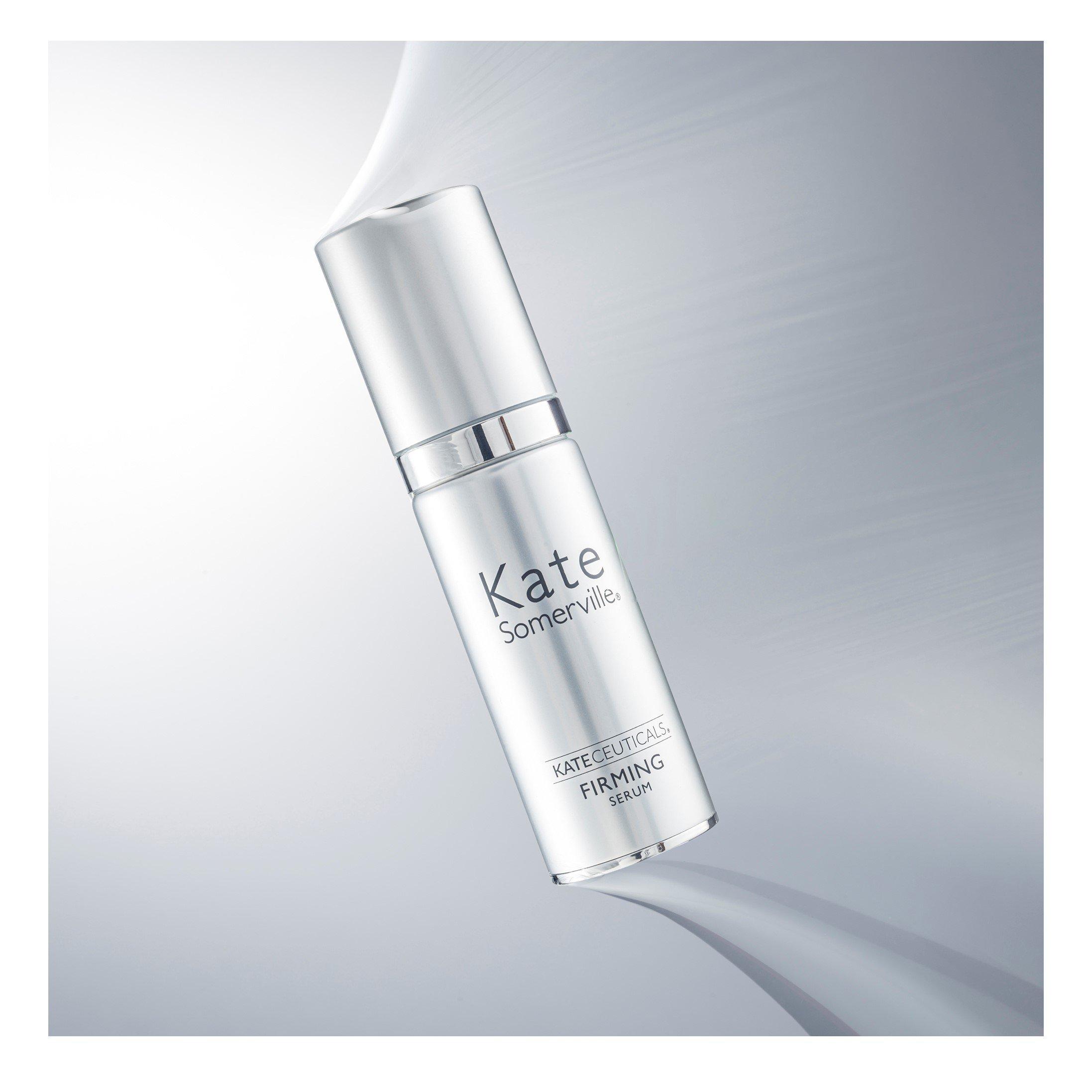 None - Kate Somerville - KateCeuticals™ Firming Serum - 3