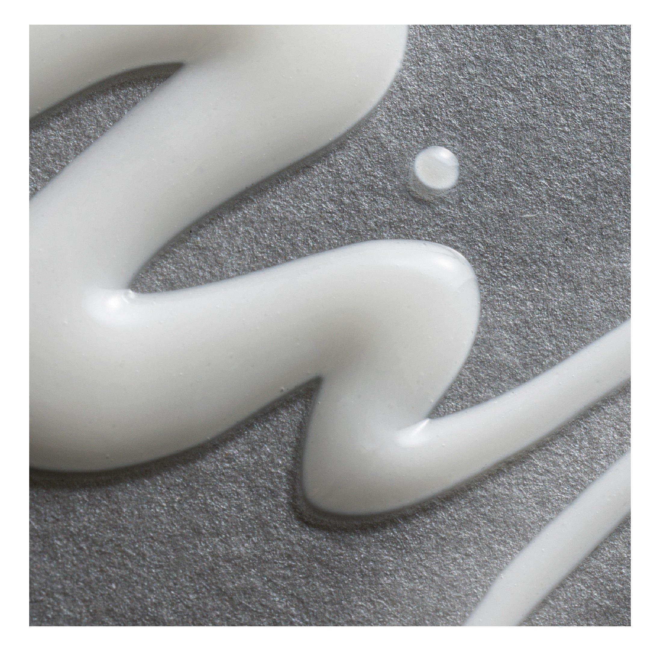 None - Kate Somerville - KateCeuticals™ Firming Serum - 5