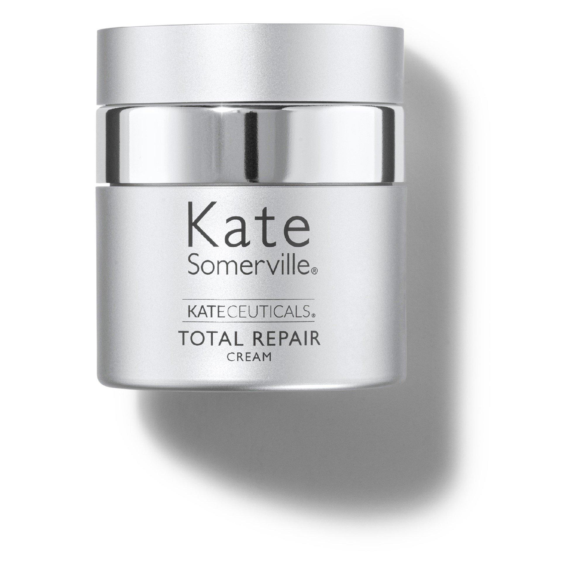 Kate Somerville Unisex Cream Total Repair 30 Ml / 1 Fl Oz - Image 2