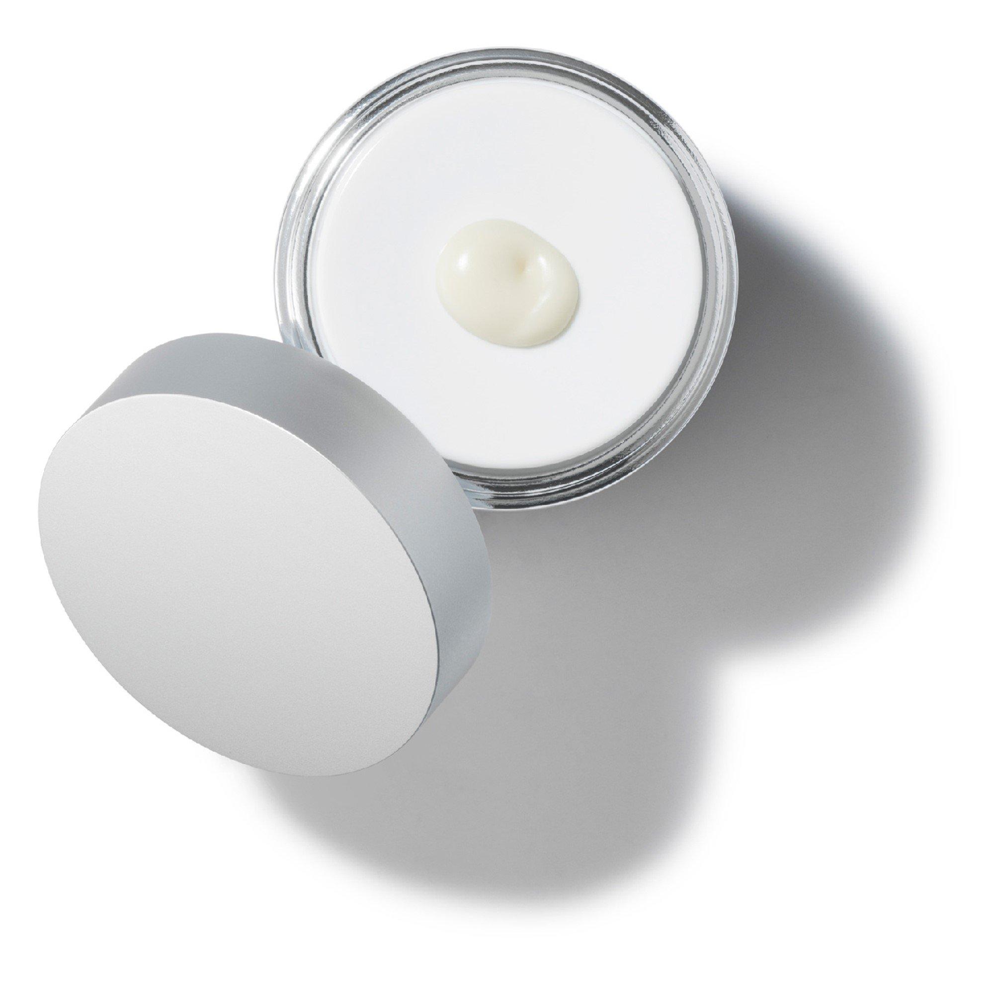 None - Kate Somerville - KateCeuticals™ Total Repair Cream - 2