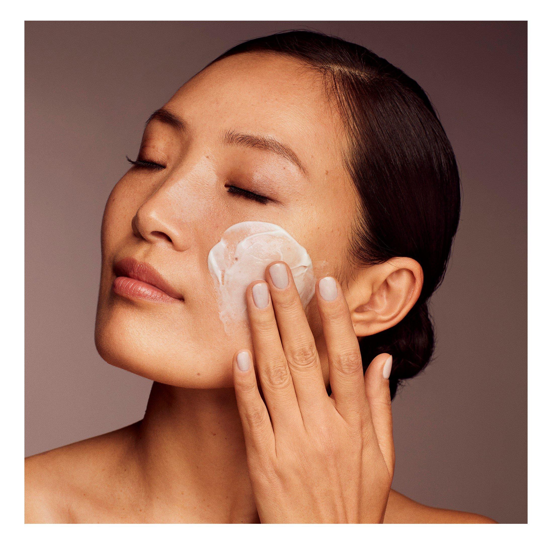 None - Kate Somerville - KateCeuticals™ Total Repair Cream - 5