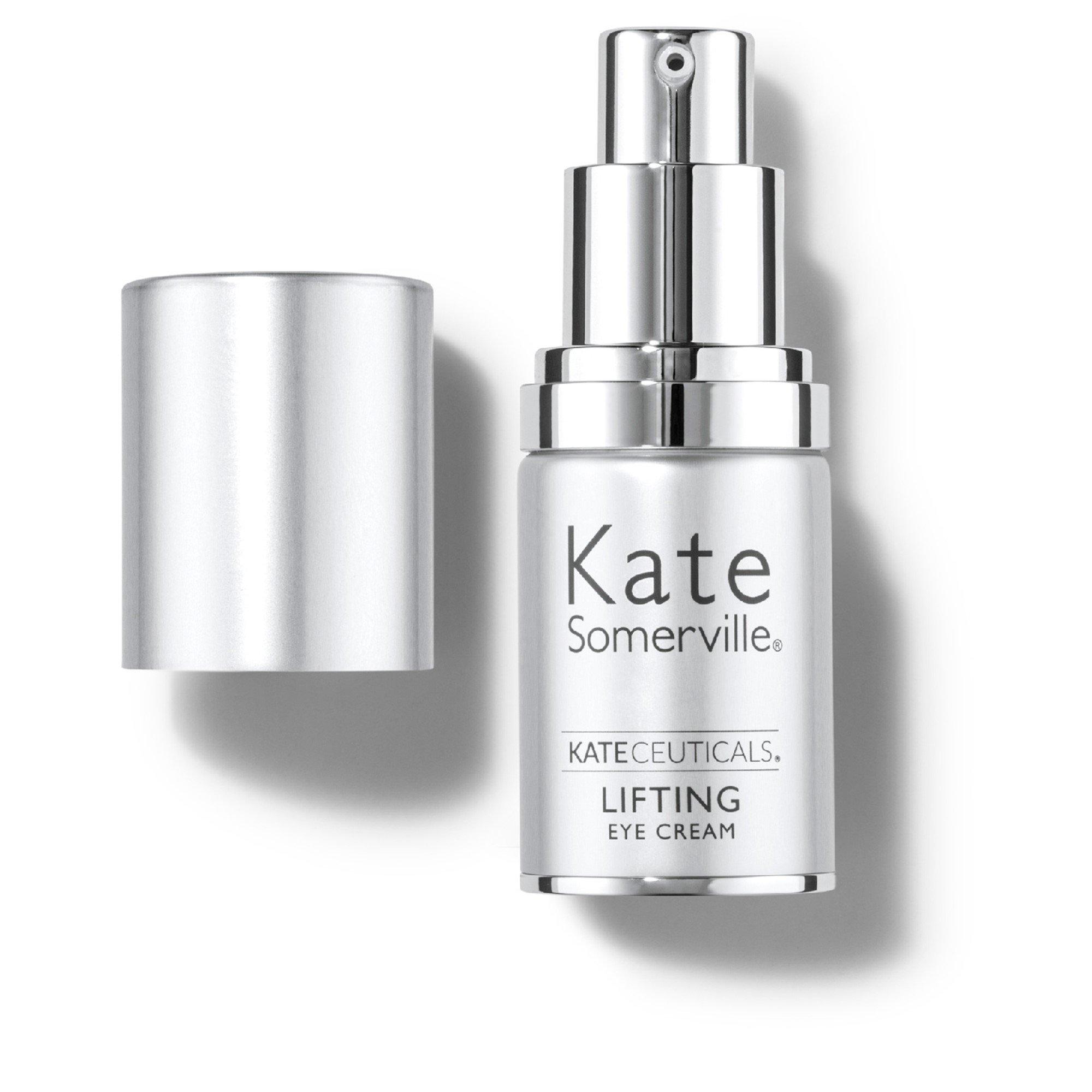 None - Kate Somerville - KateCeuticals™ Lifting Eye Cream - 2