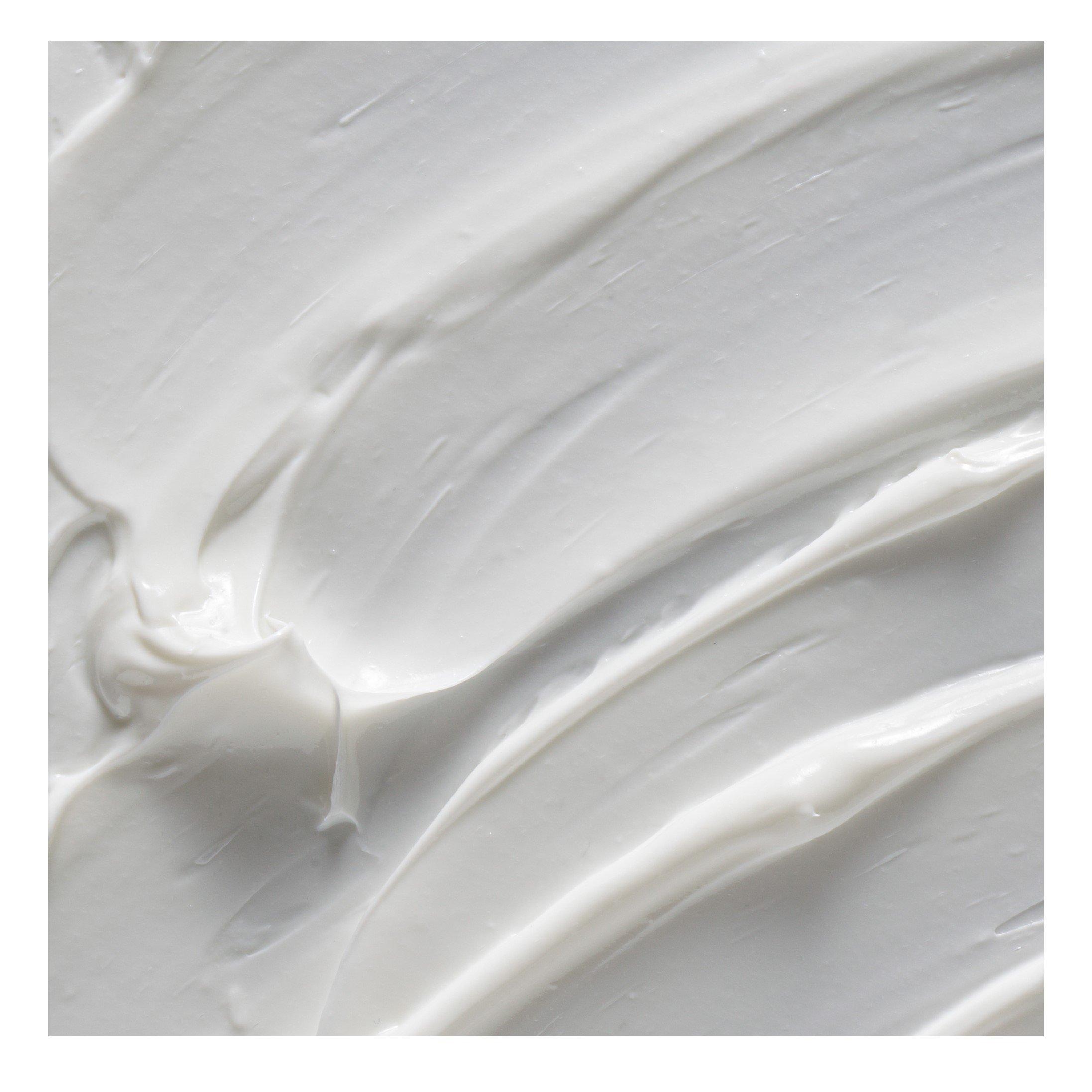 None - Kate Somerville - KateCeuticals™ Lifting Eye Cream - 6