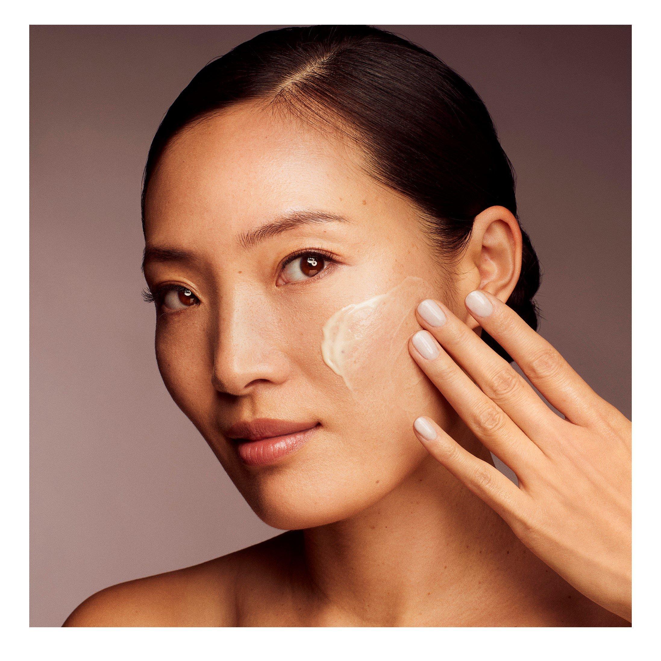 None - Kate Somerville - KateCeuticals™ Resurfacing Overnight Peel - 4