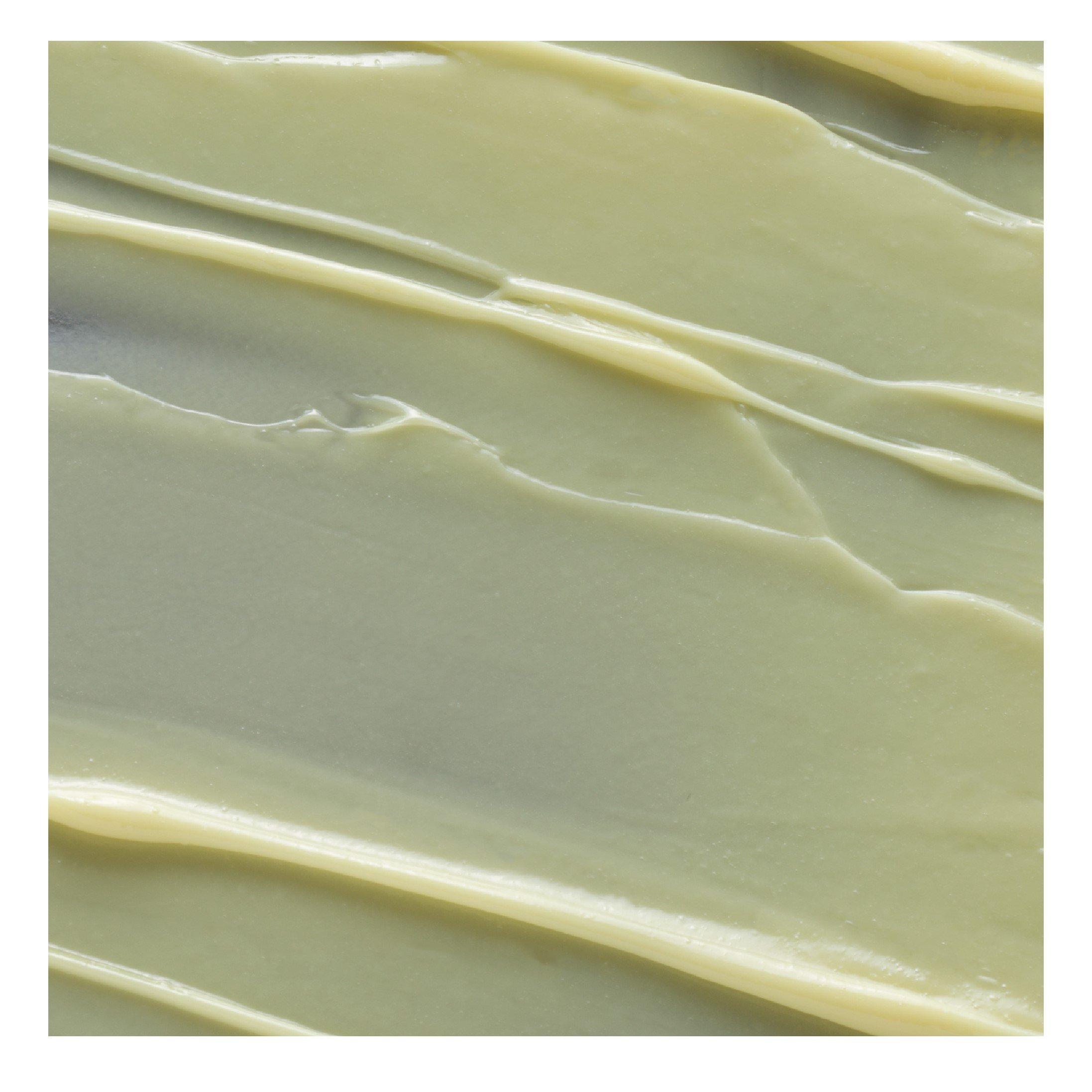 None - Kate Somerville - KateCeuticals™ Resurfacing Overnight Peel - 5