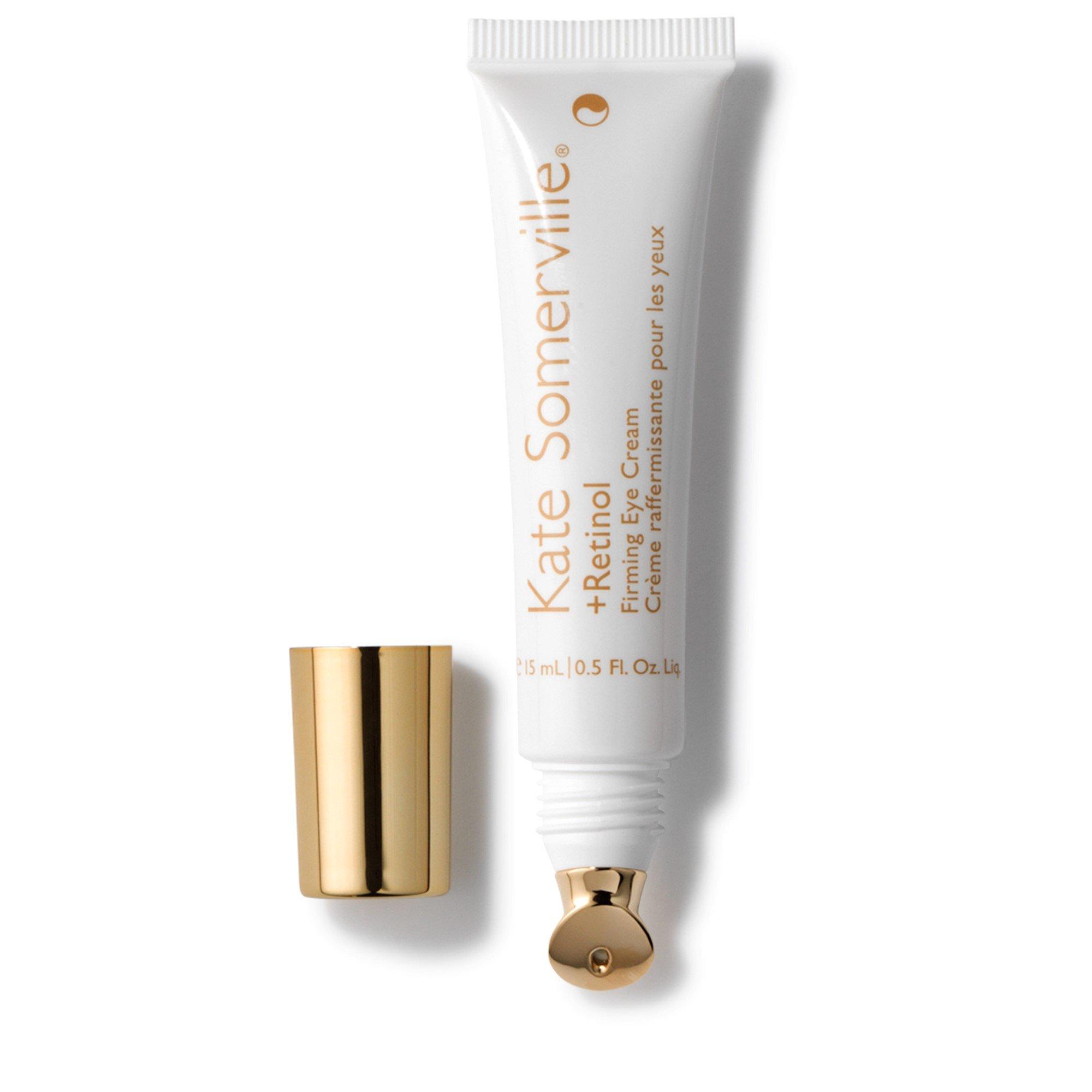 None - Kate Somerville - +Retinol Firming Eye Cream - 2