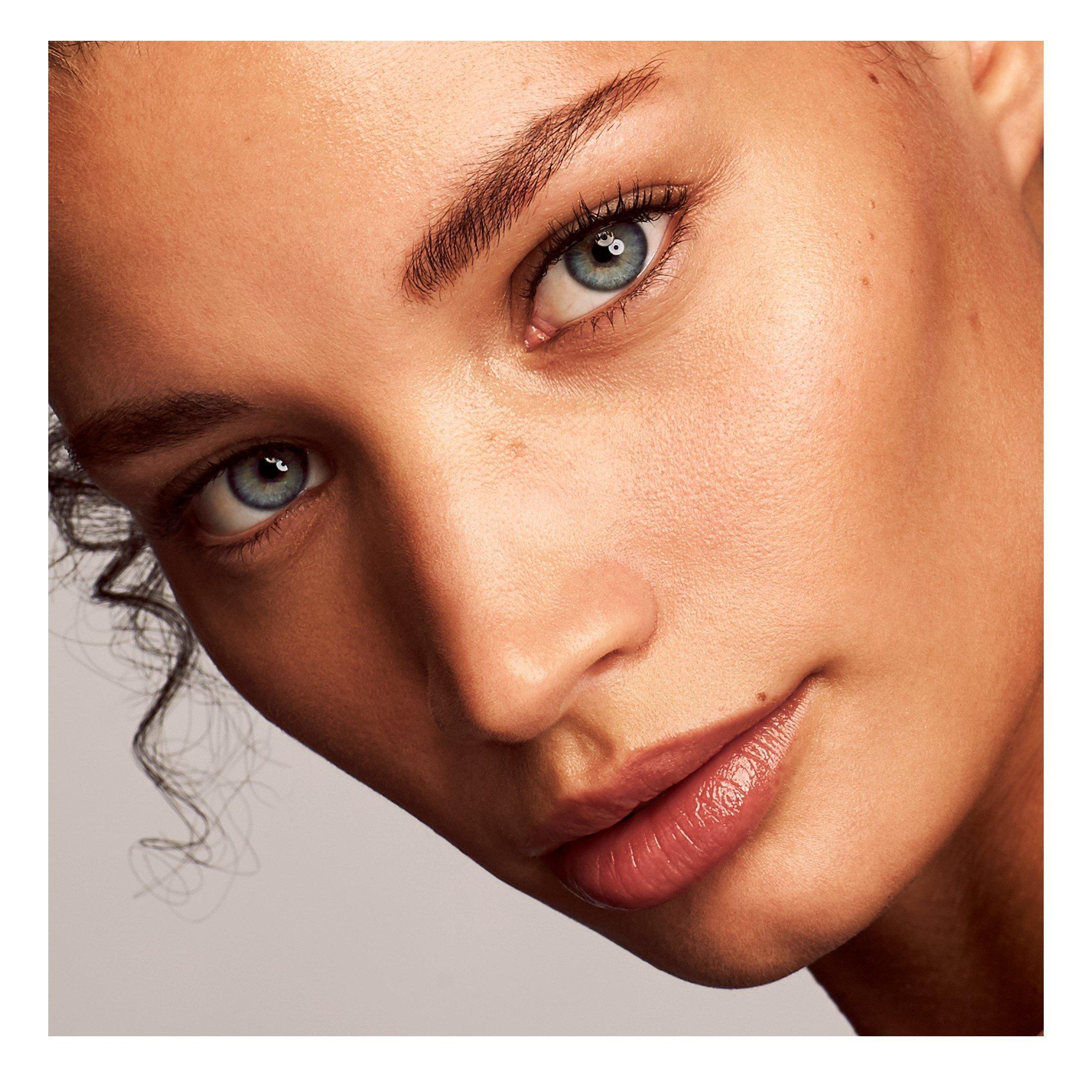 None - Kate Somerville - +Retinol Firming Eye Cream - 4