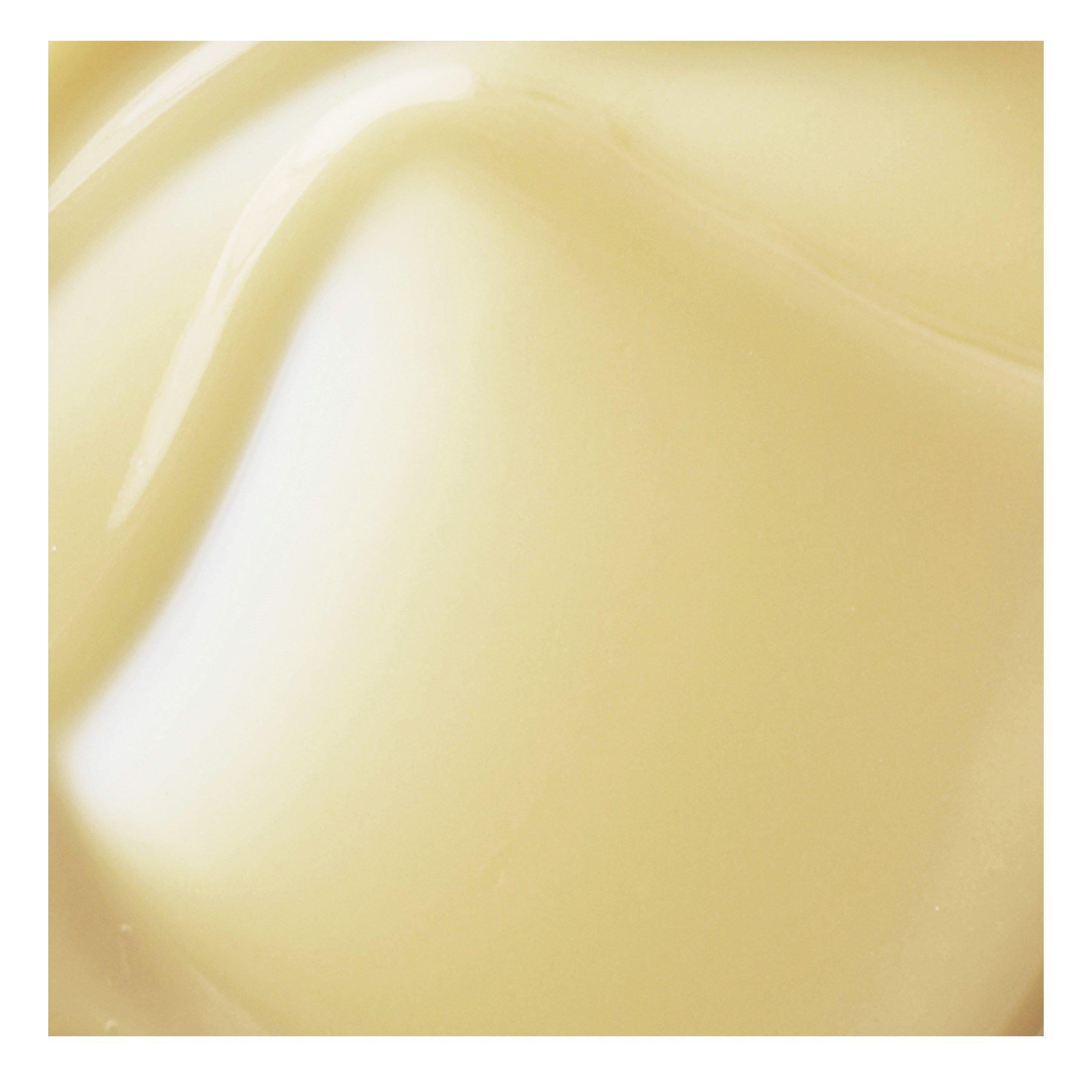 None - Kate Somerville - +Retinol Firming Eye Cream - 5