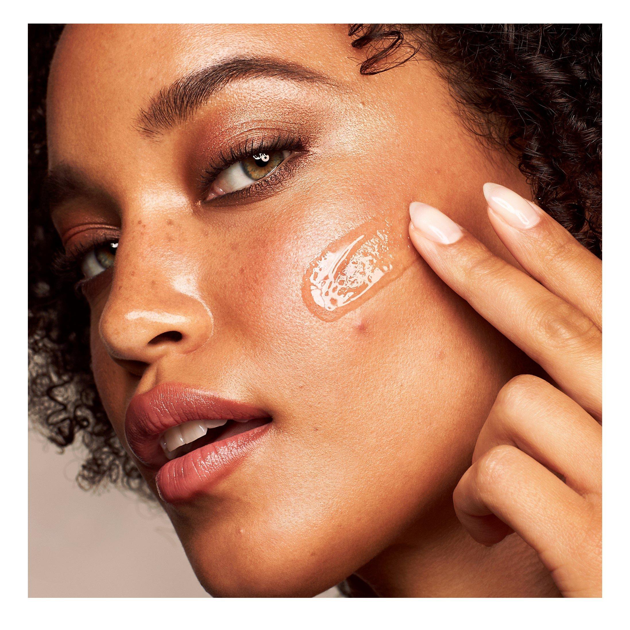 None - Kate Somerville - +Retinol Vita C Power Serum Firming & Brightening Treatment - 4