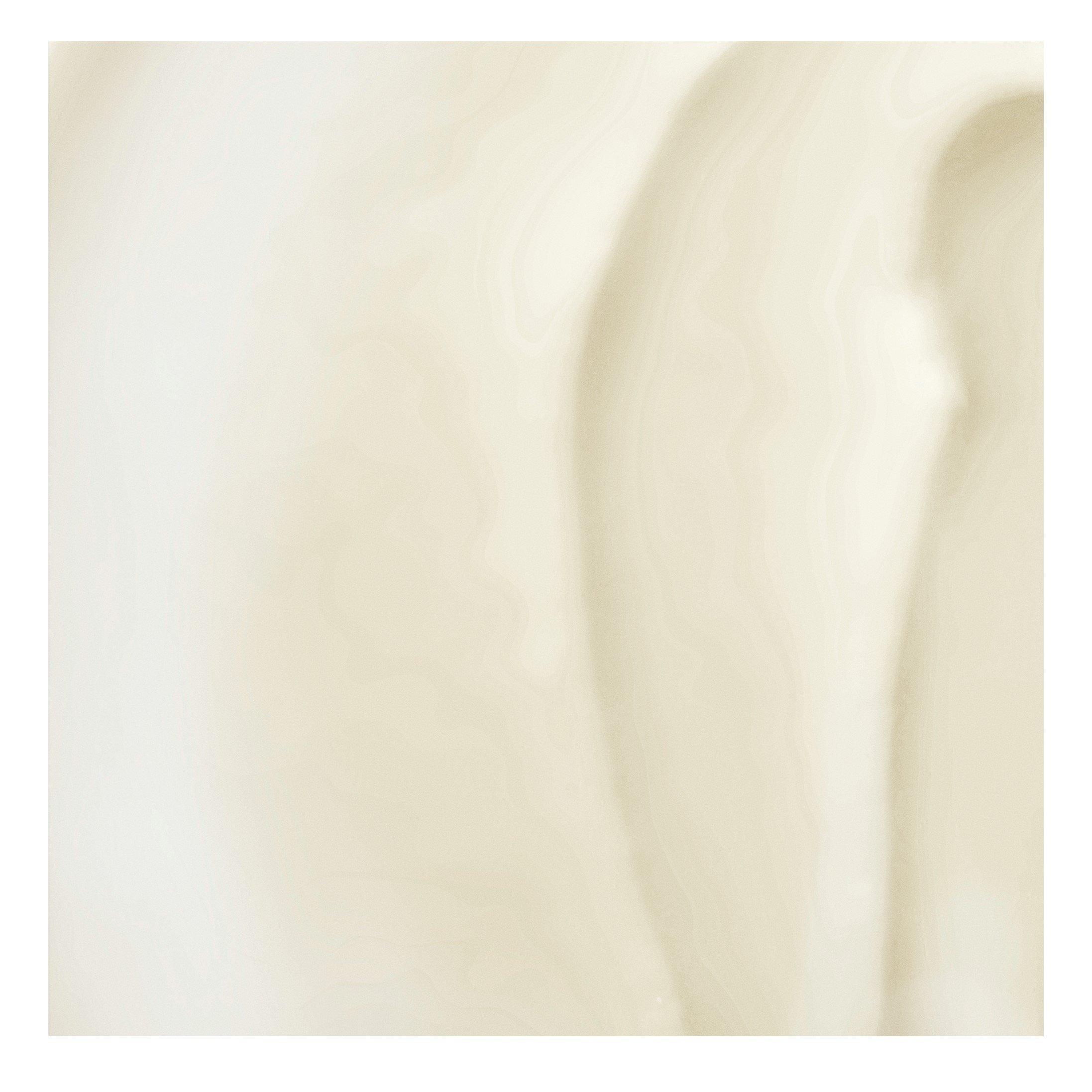 None - Kate Somerville - +Retinol Vita C Power Serum Firming & Brightening Treatment - 5