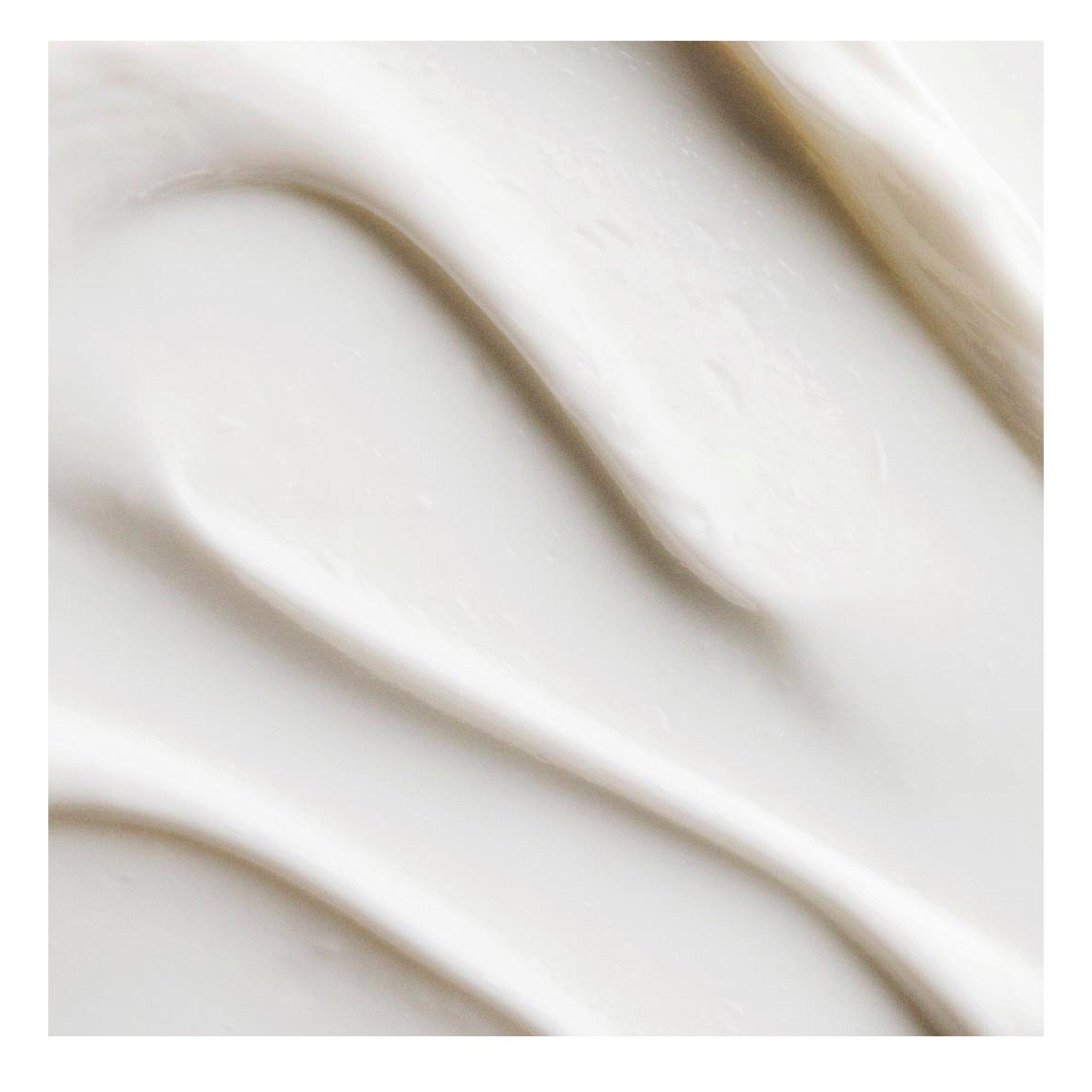 None - Kate Somerville - +Retinol Vitamin C Moisturiser - 5