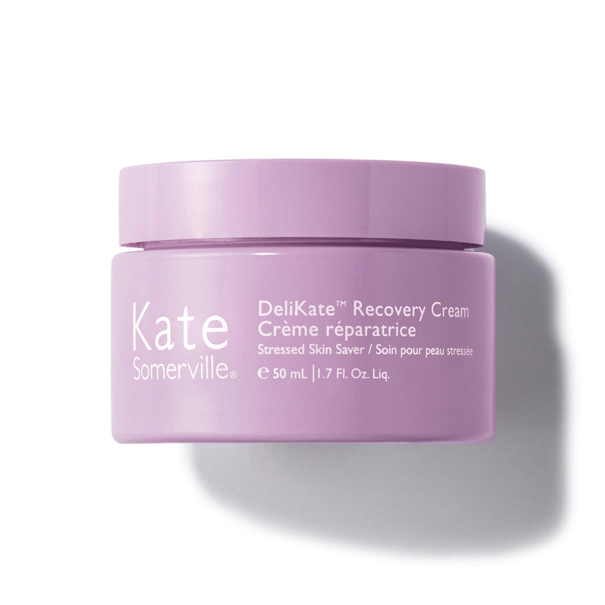 Kate Somerville DeliKate® Recovery Cream