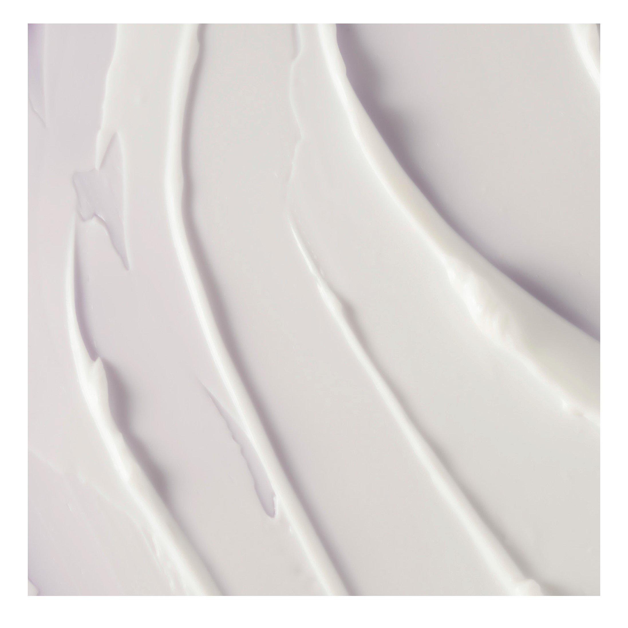 None - Kate Somerville - DeliKate® Recovery Cream - 5