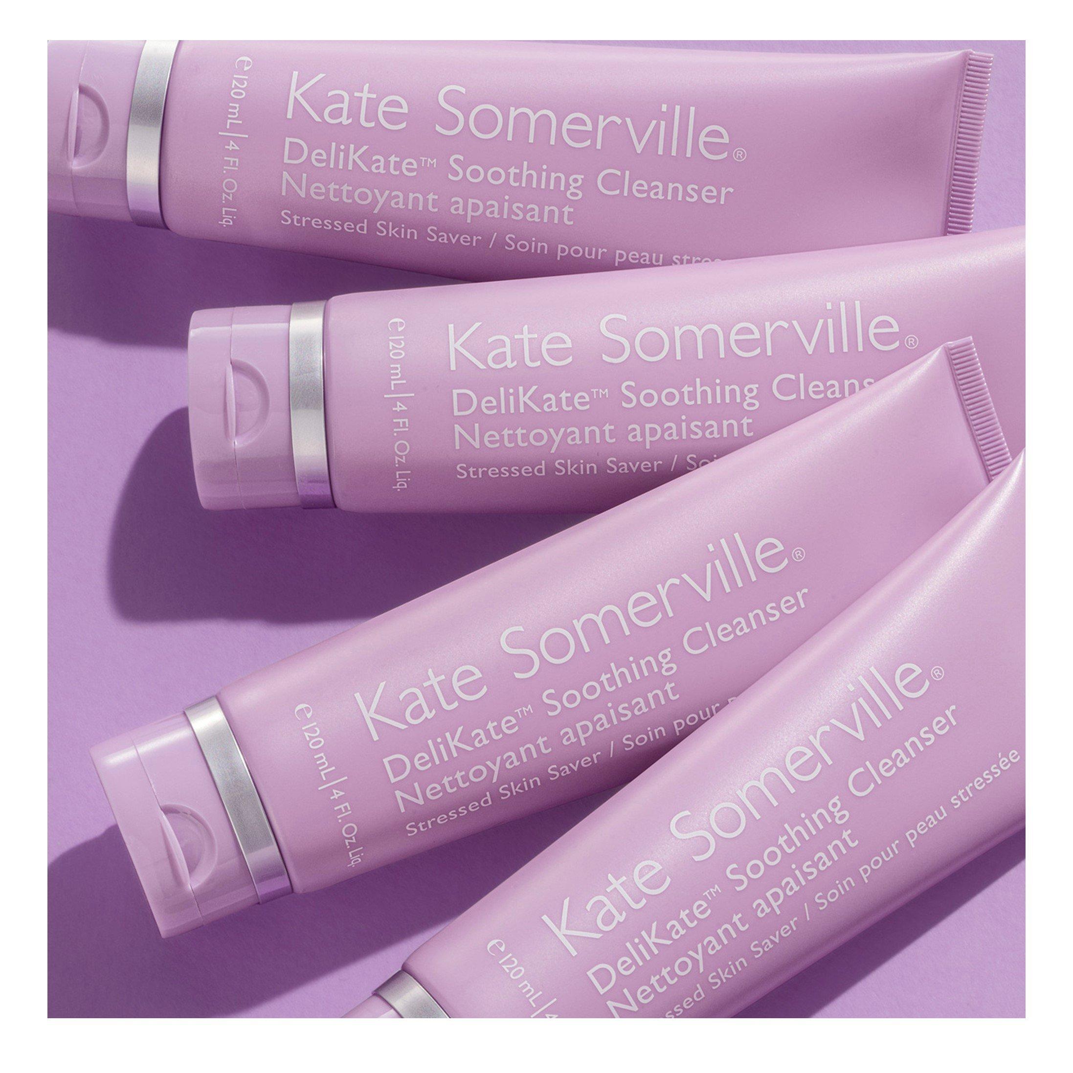 None - Kate Somerville - DeliKate® Soothing Cleanser - 2