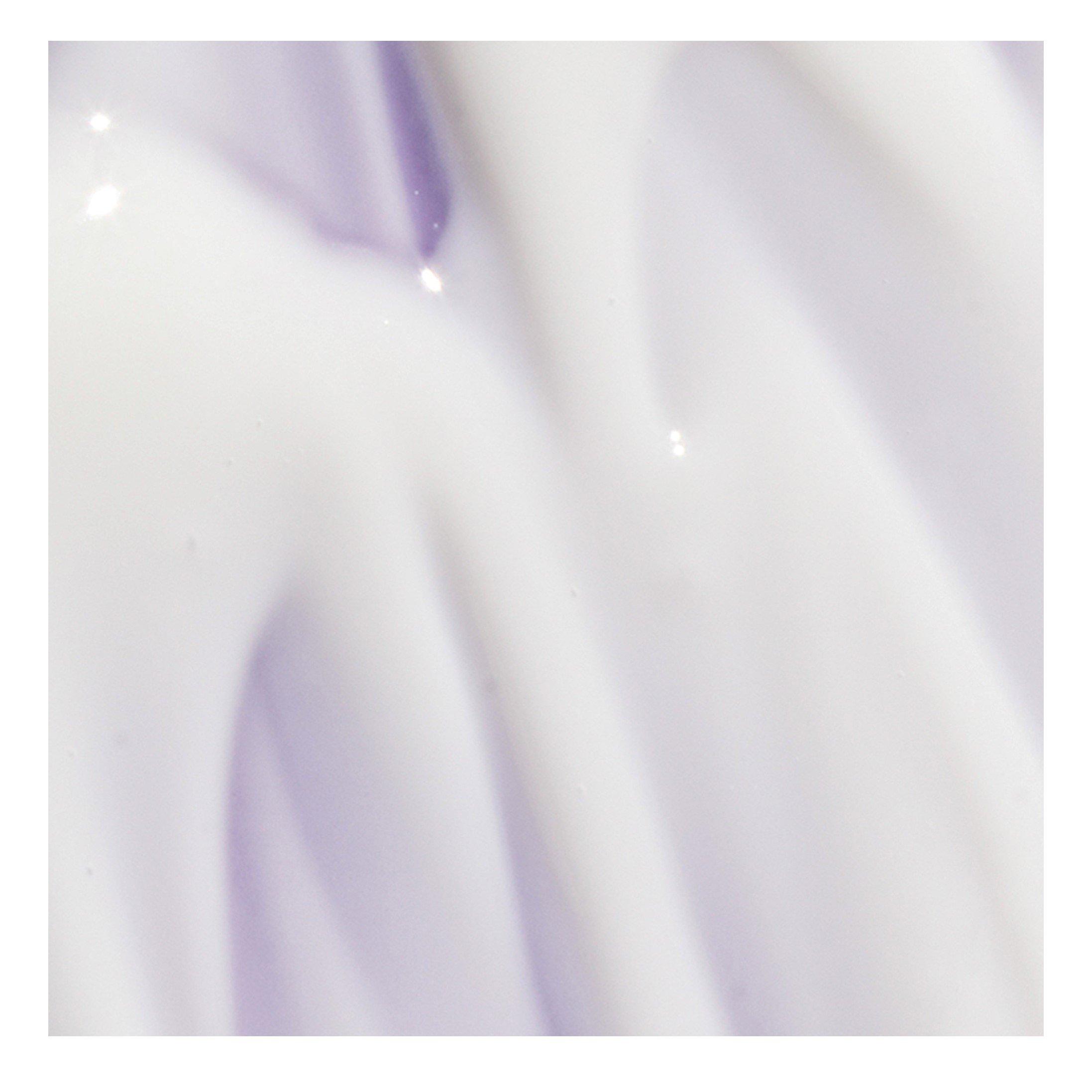 None - Kate Somerville - DeliKate® Soothing Cleanser - 5