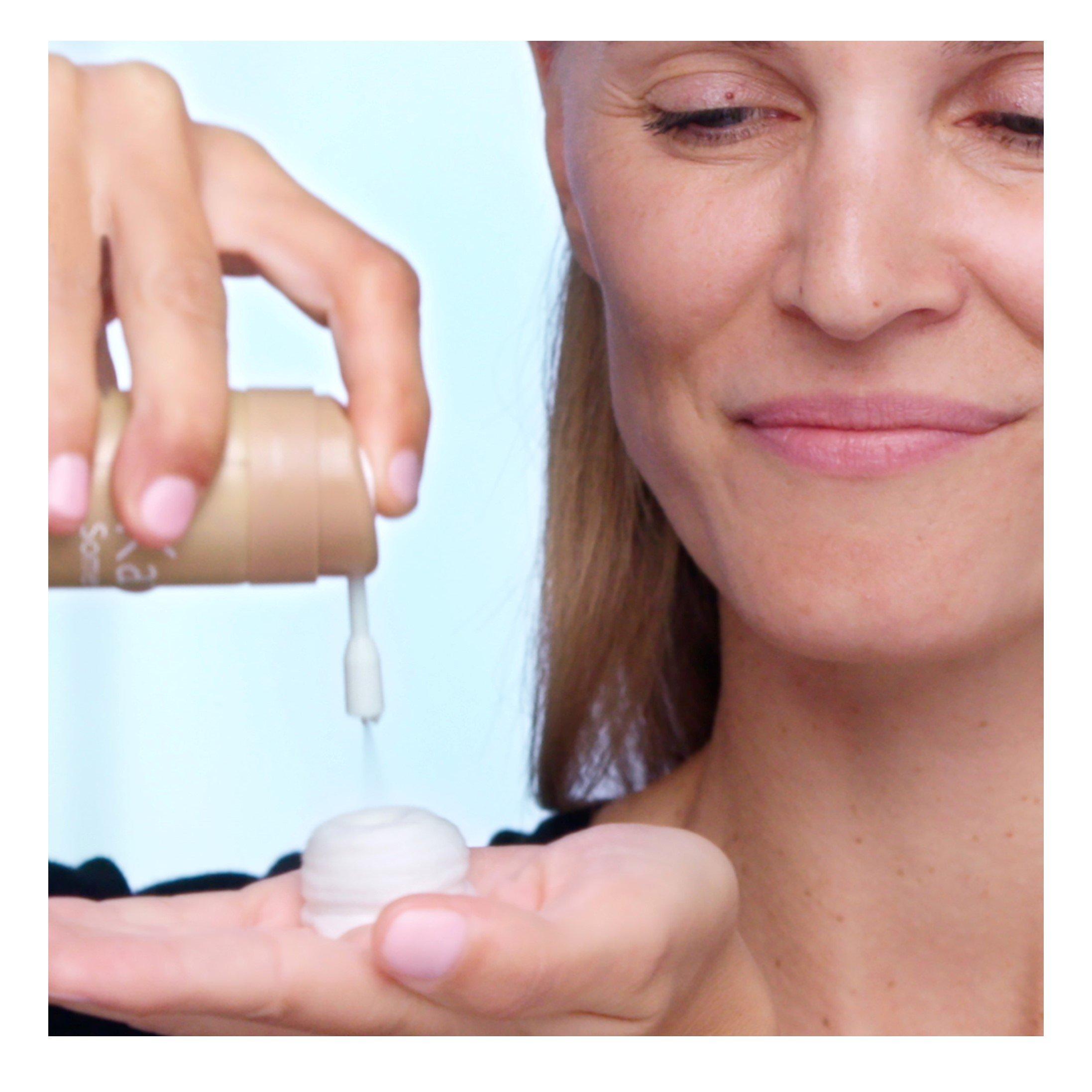 None - Kate Somerville - DermalQuench Liquid Lift® + Retinol - 3