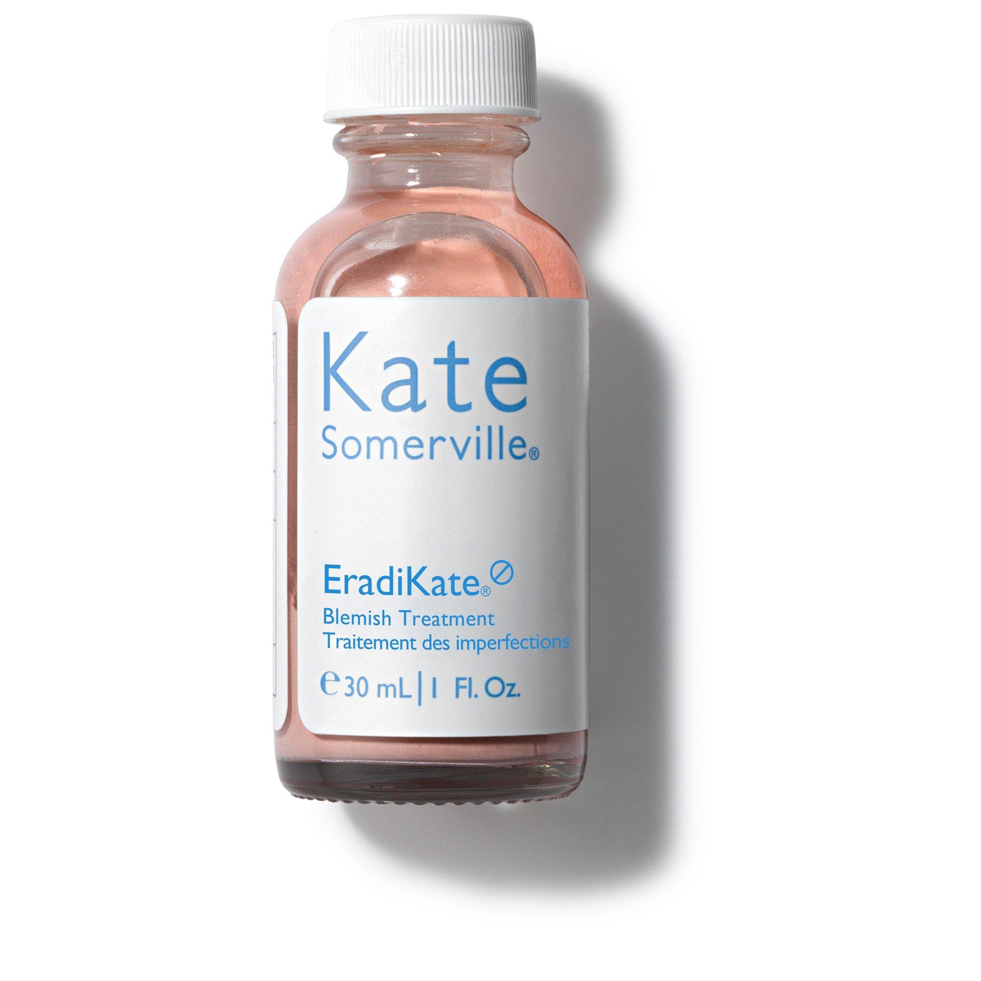 Kate Somerville EradiKate® Blemish Treatment