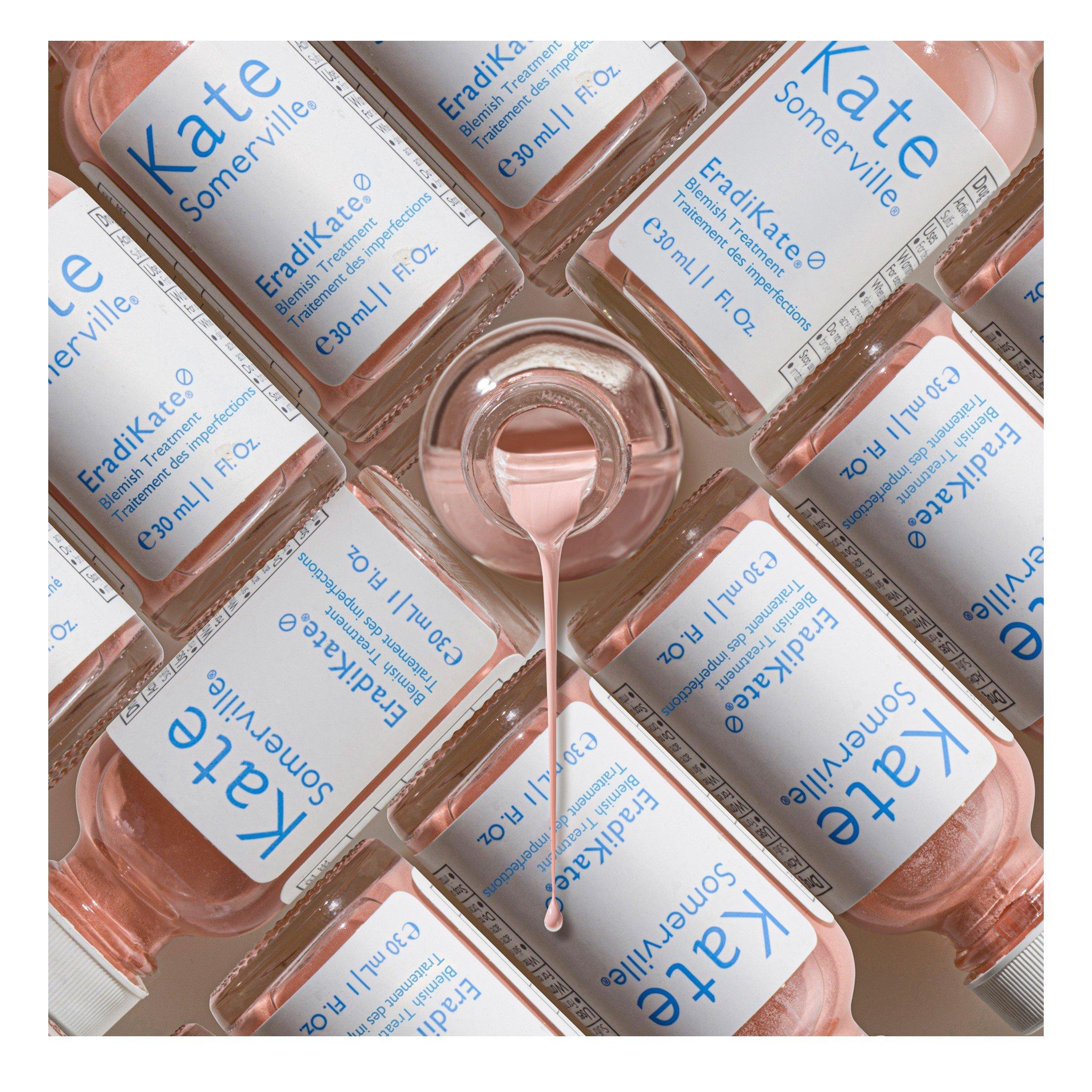 None - Kate Somerville - EradiKate® Blemish Treatment - 3