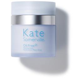Kate Somerville Oil Free Moisturiser