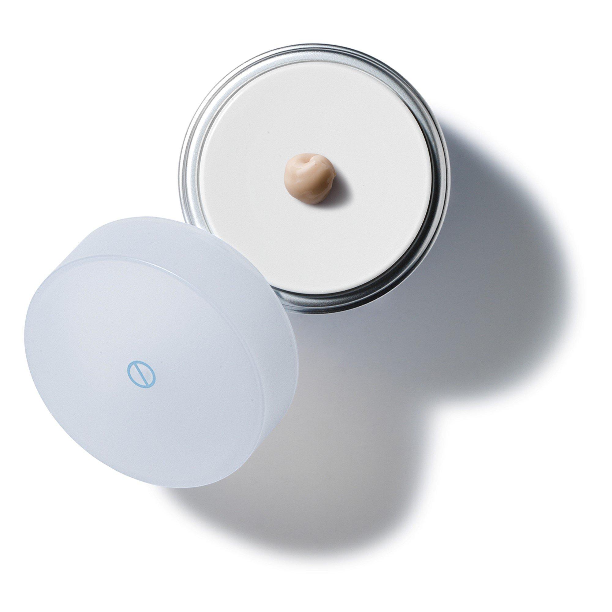 None - Kate Somerville - Oil Free Moisturiser - 2